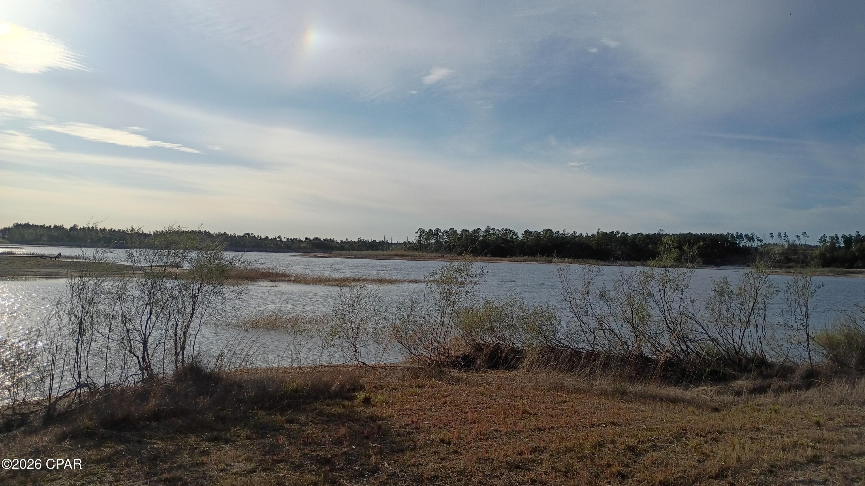 Long Lake Ridge - Residential