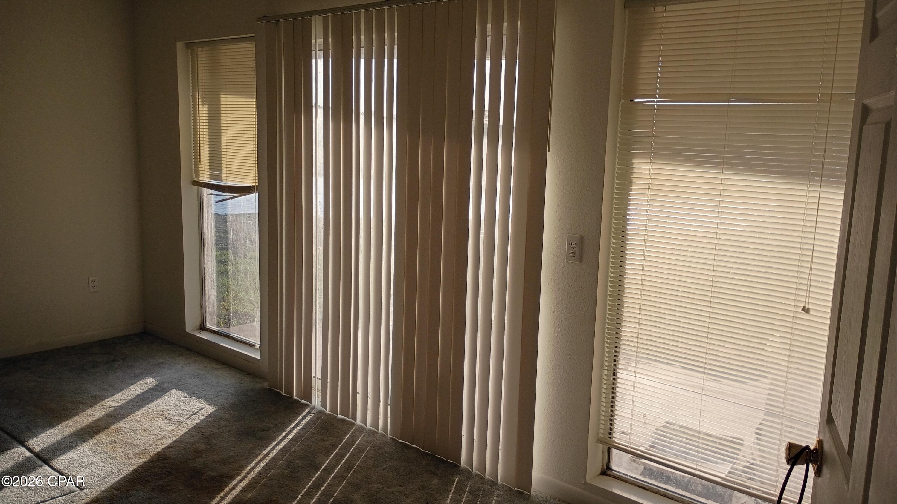 Long Lake Ridge - Residential