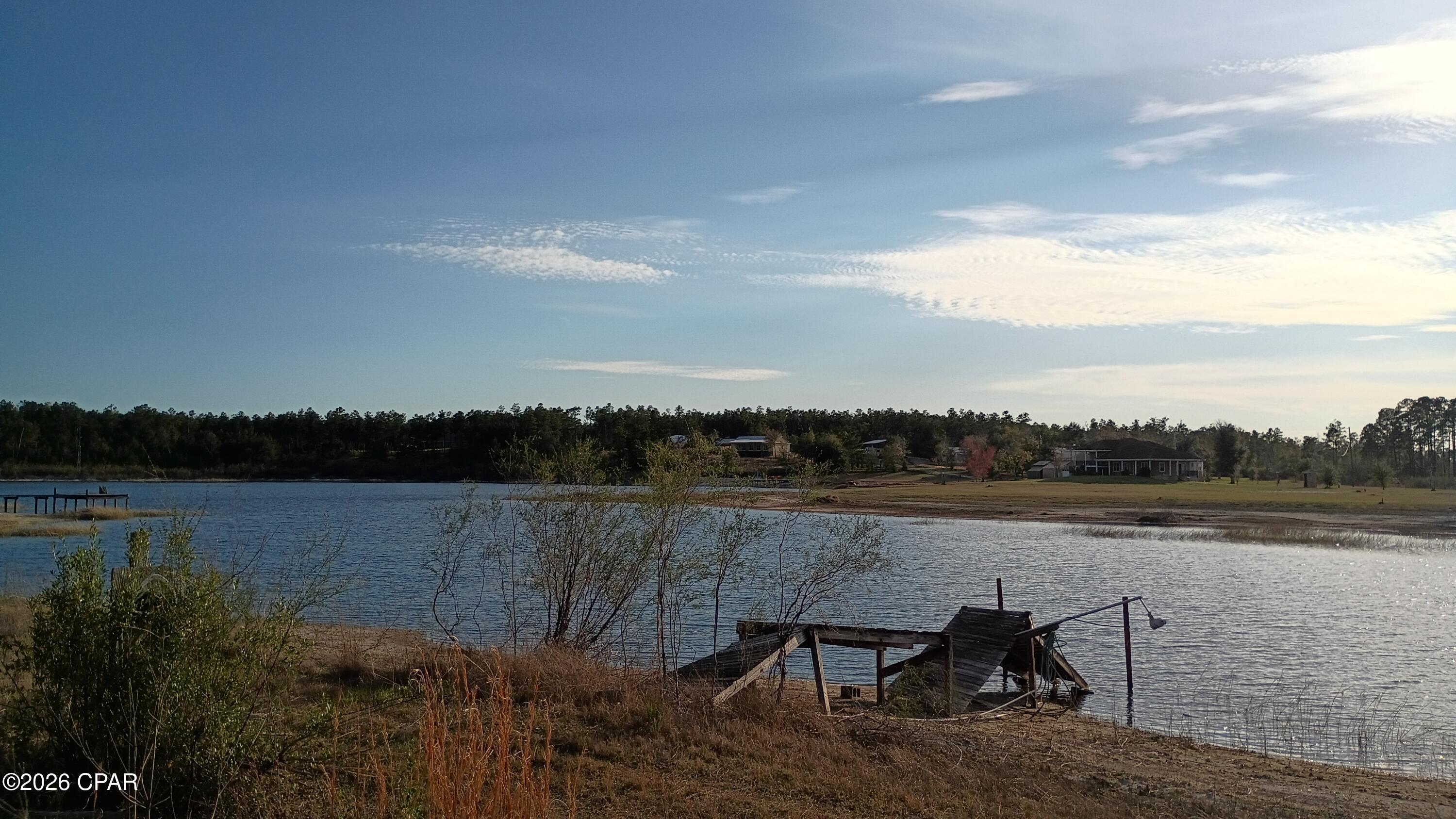 Long Lake Ridge - Residential