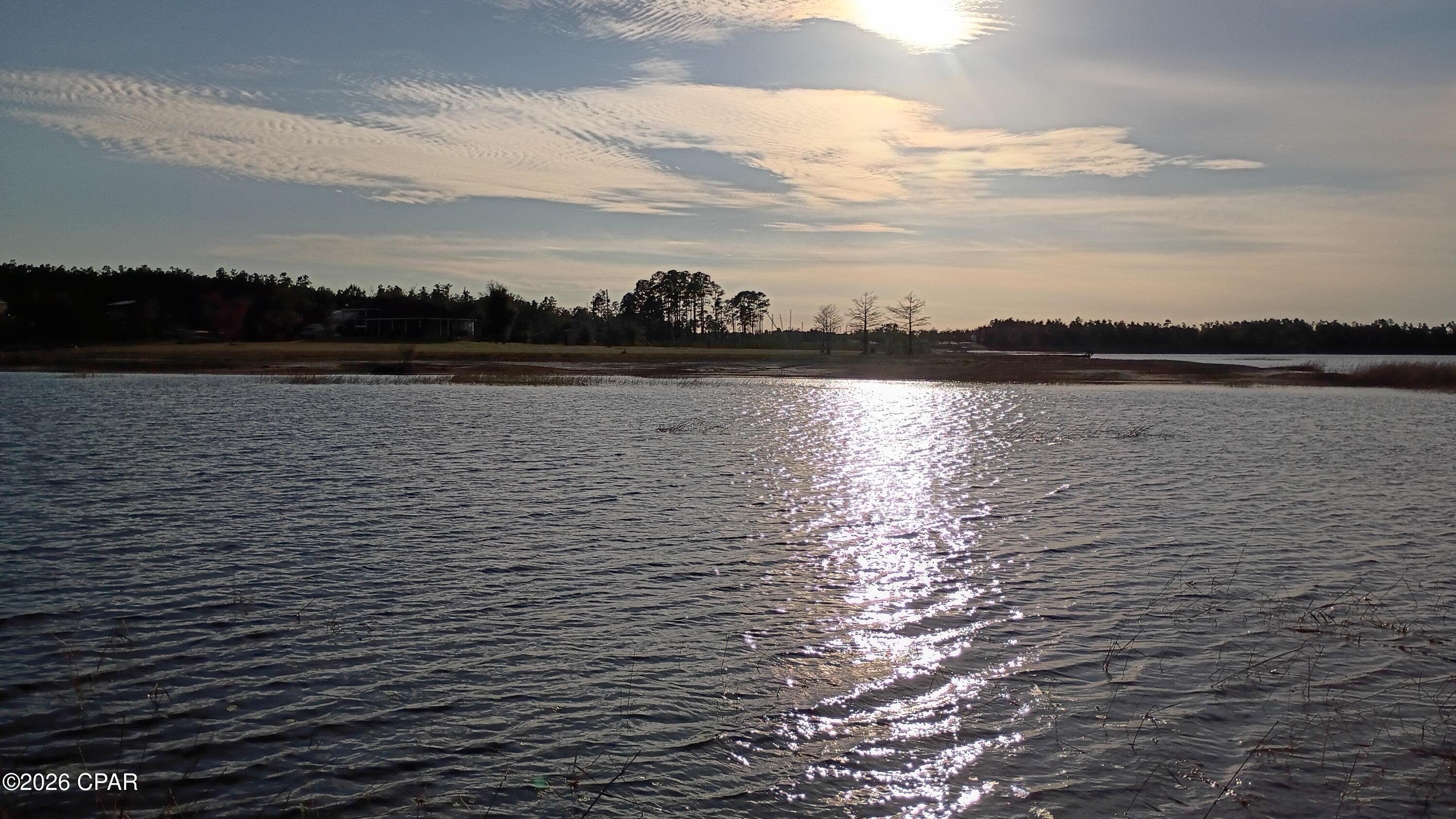 Long Lake Ridge - Residential