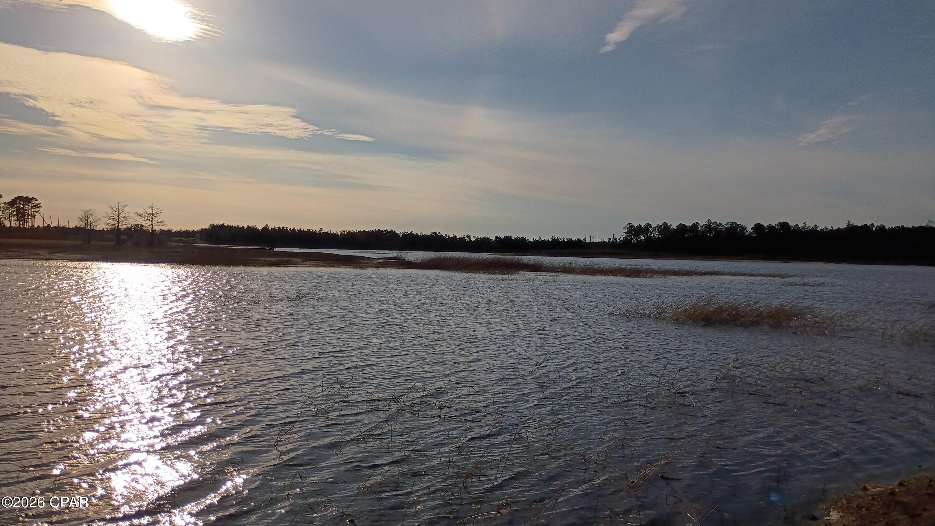 Long Lake Ridge - Residential