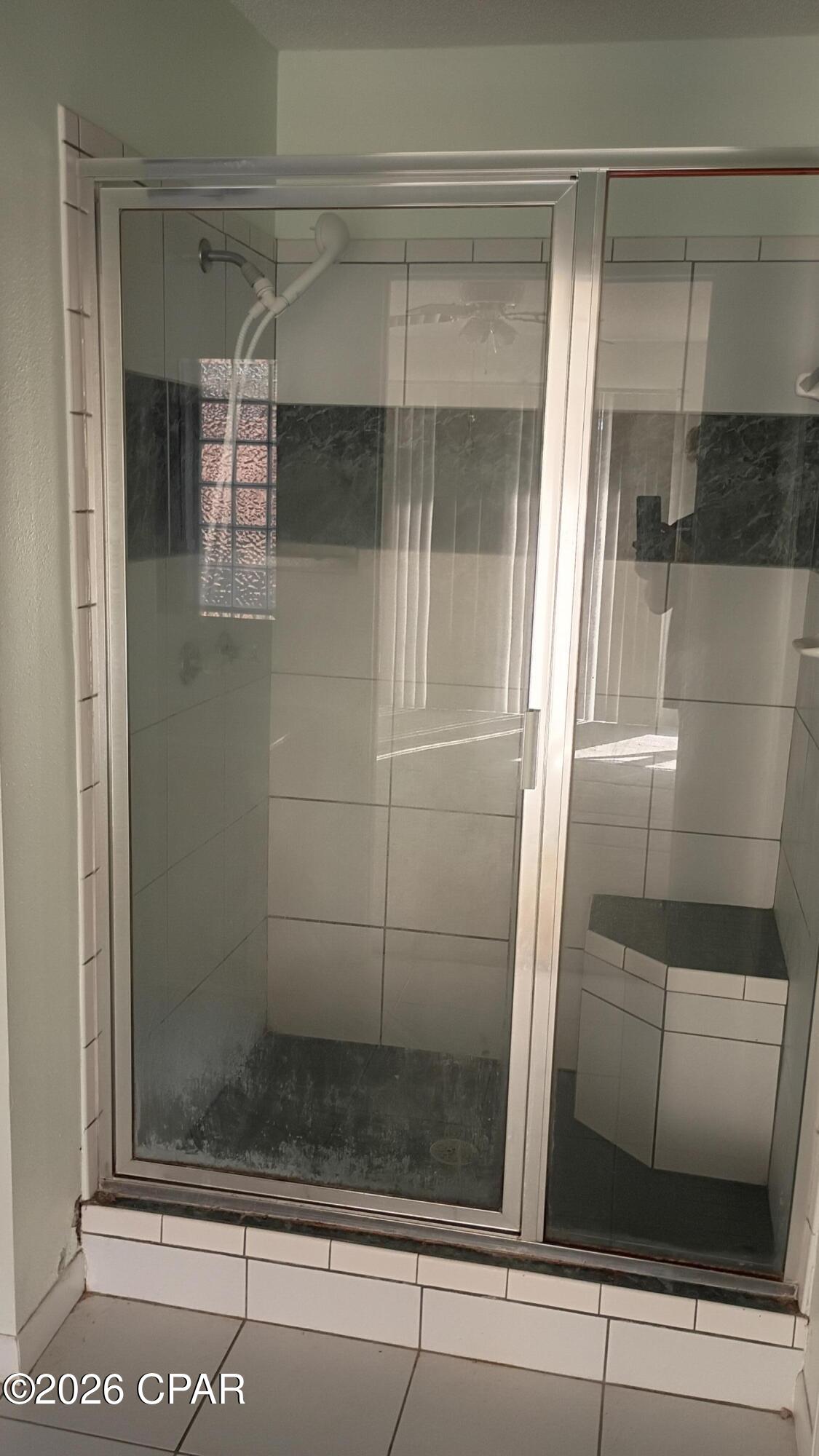 Long Lake Ridge - Residential