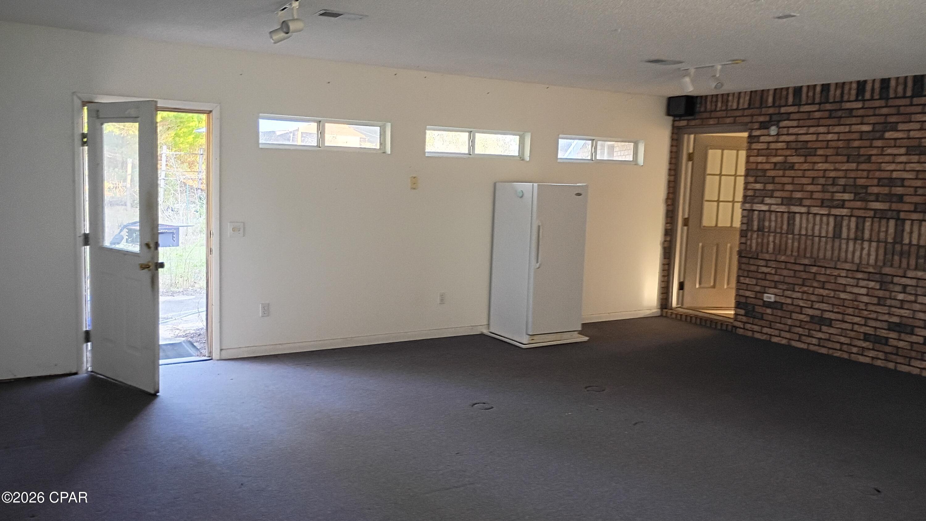 Long Lake Ridge - Residential