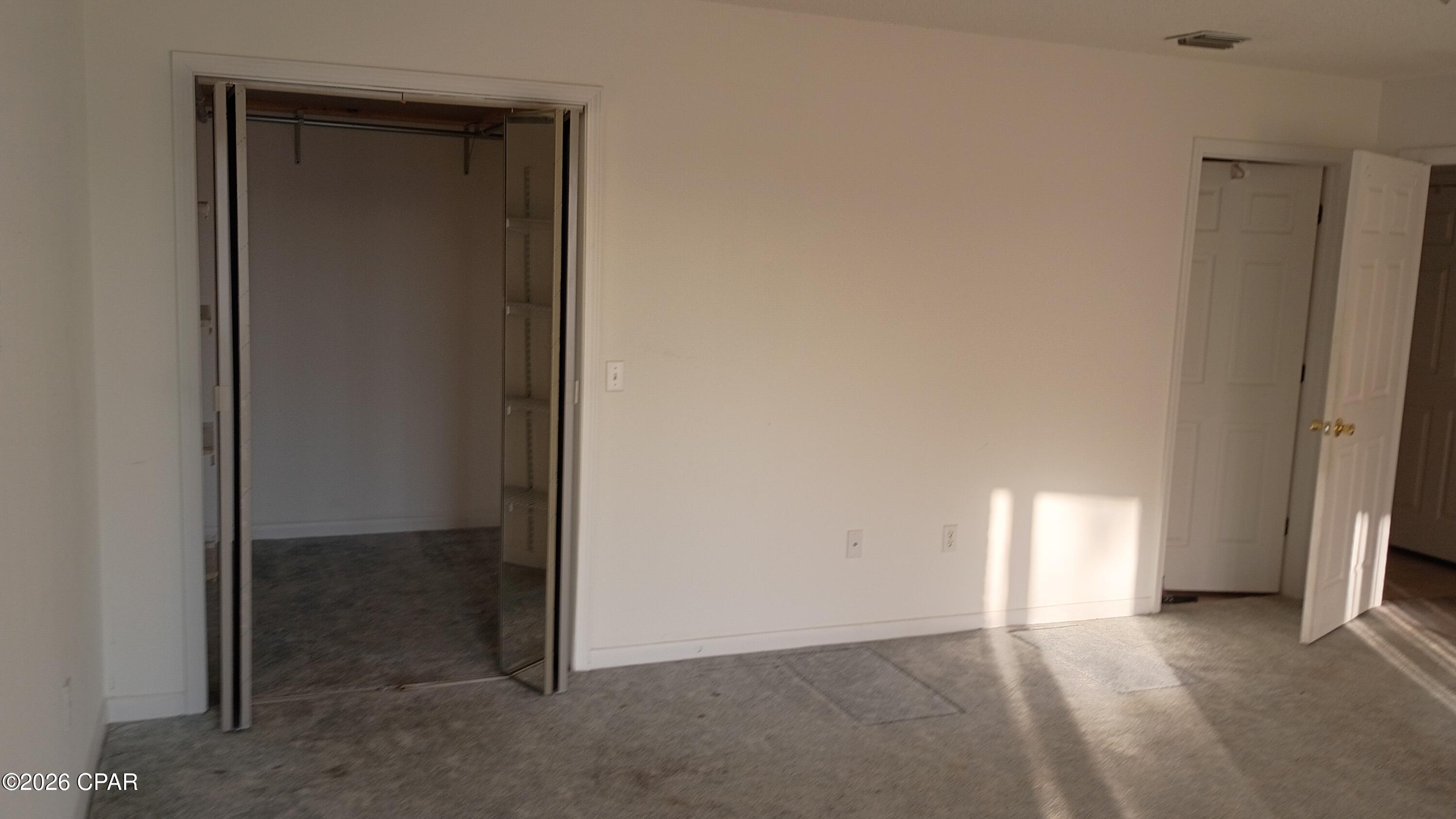 Long Lake Ridge - Residential