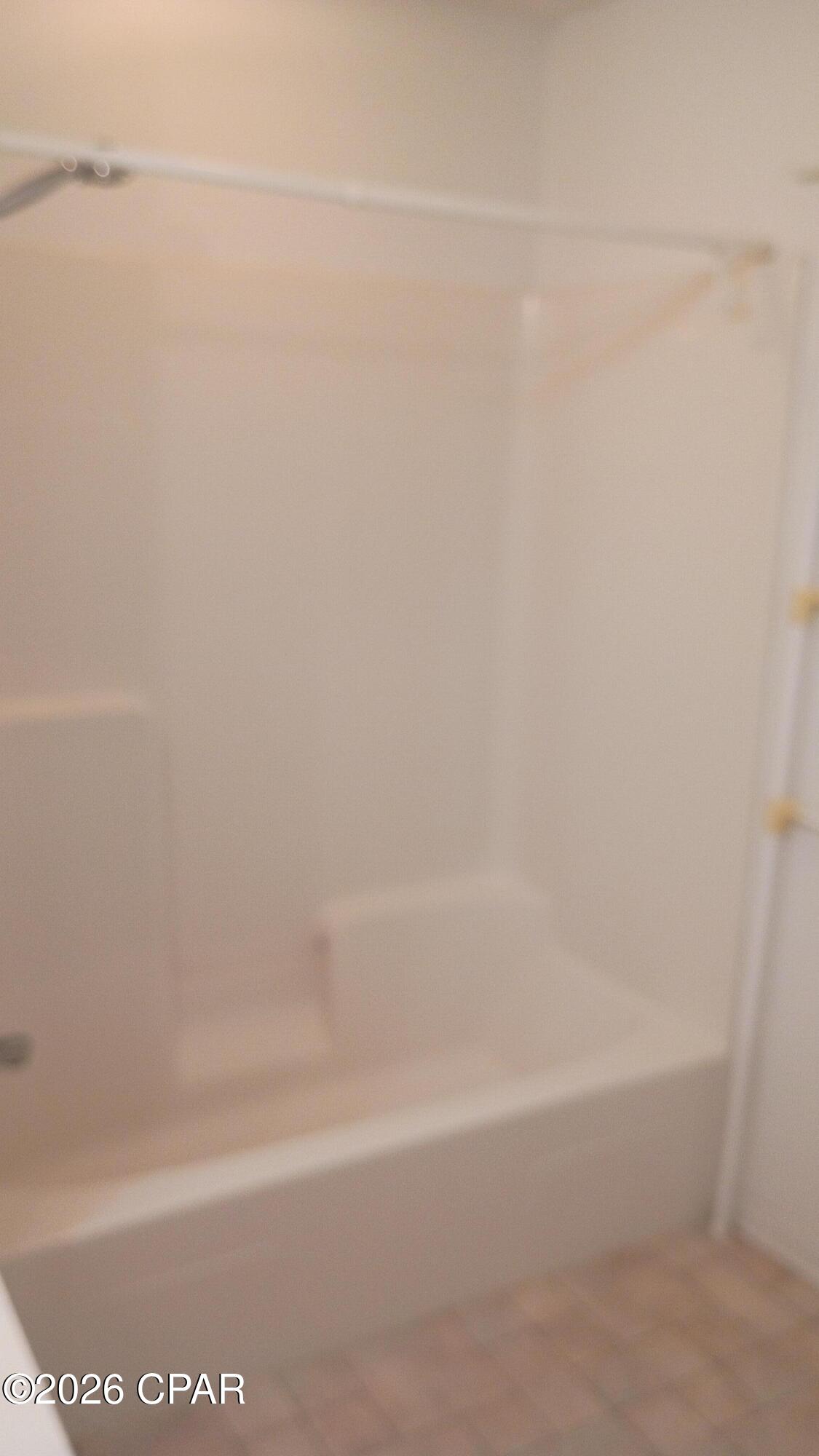 Long Lake Ridge - Residential