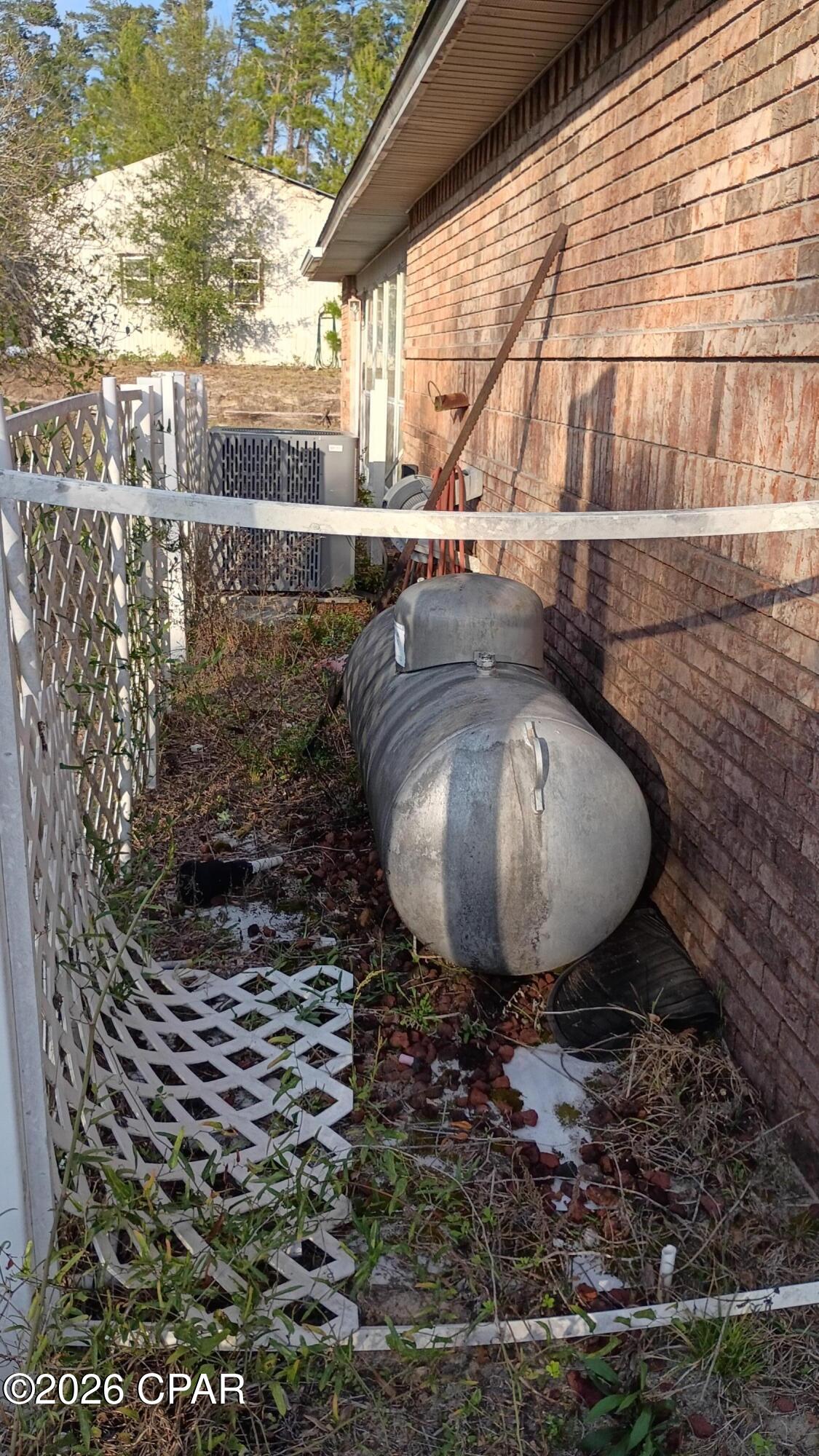 Long Lake Ridge - Residential