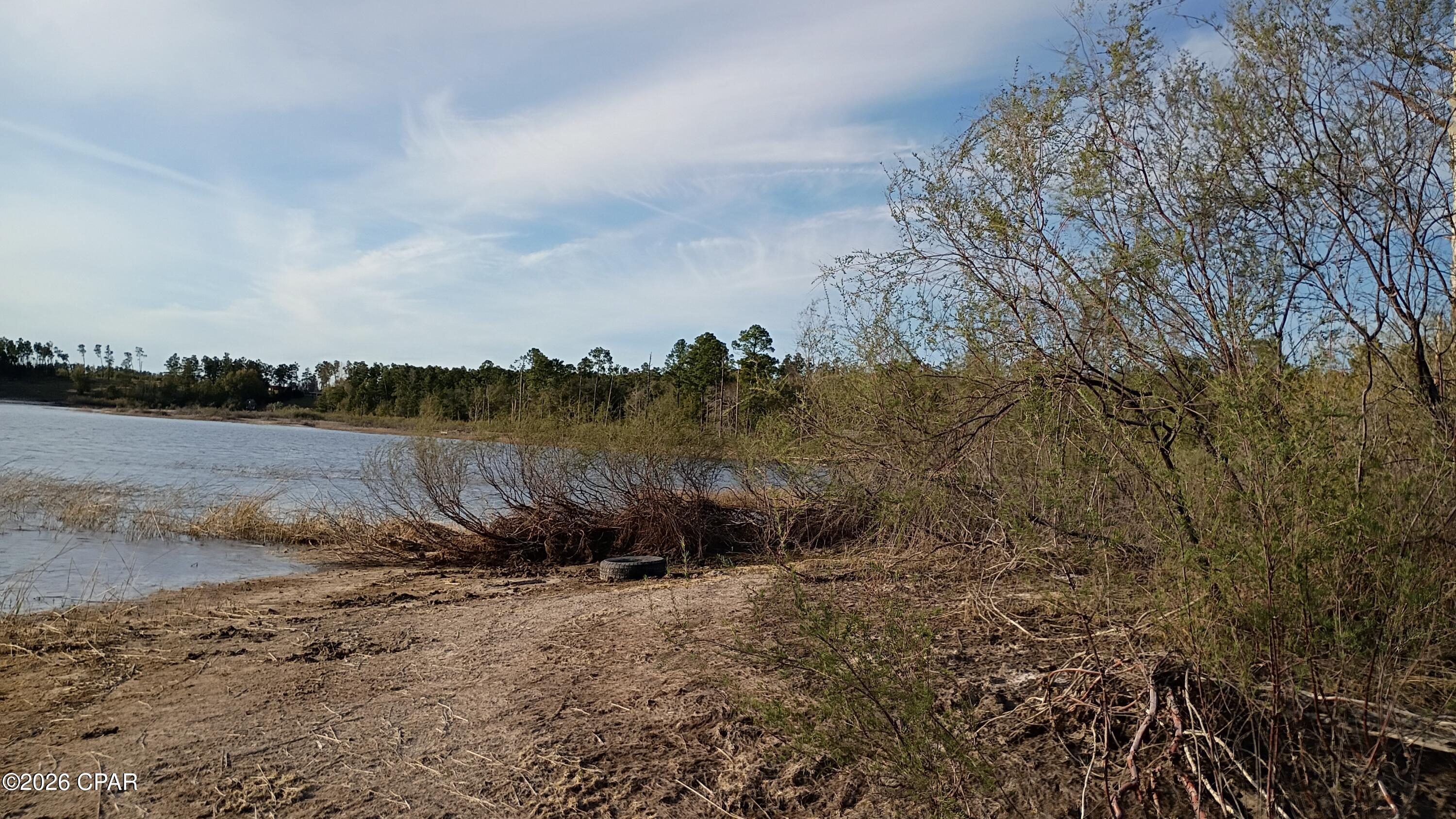 Long Lake Ridge - Residential