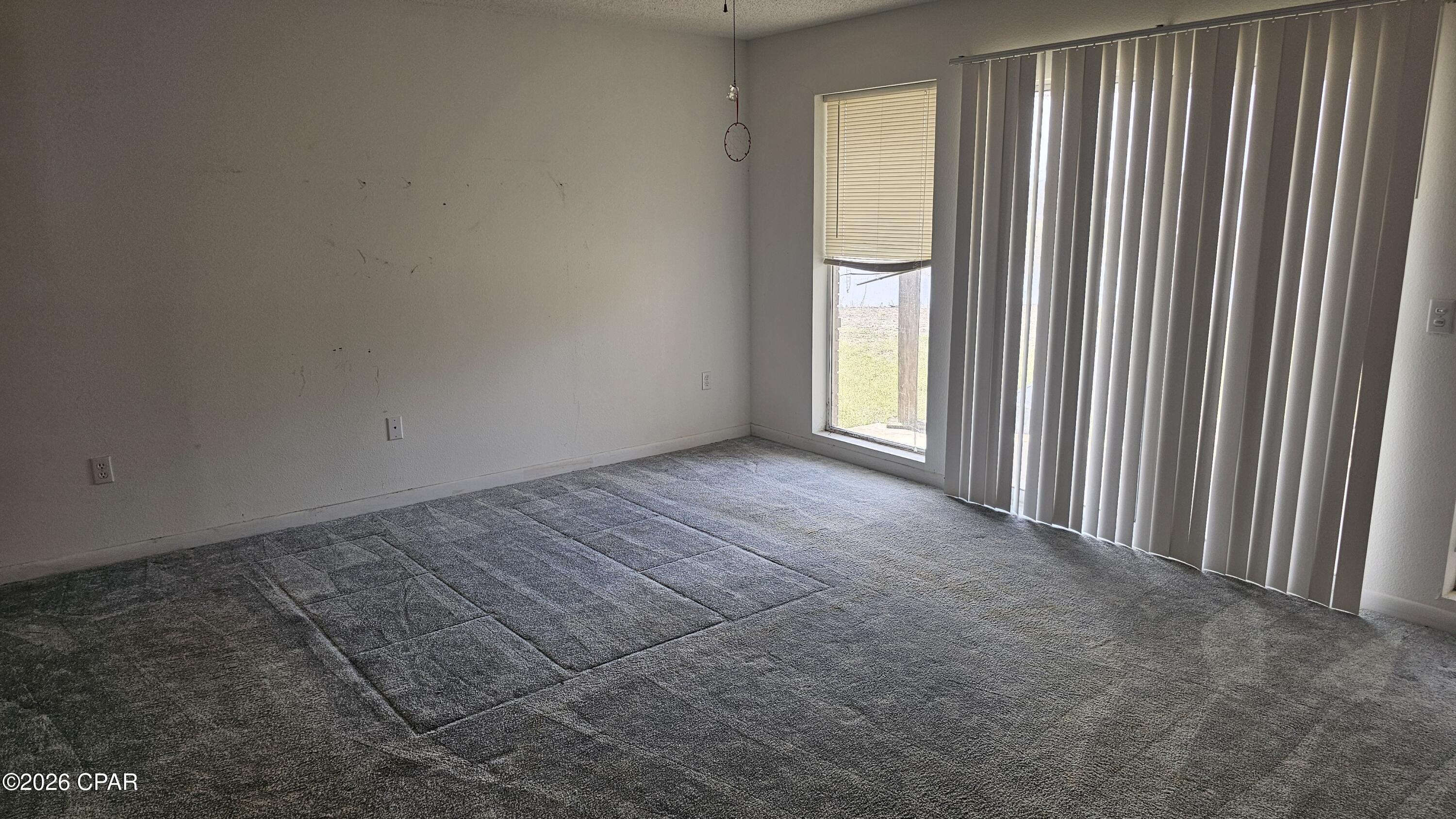 Long Lake Ridge - Residential