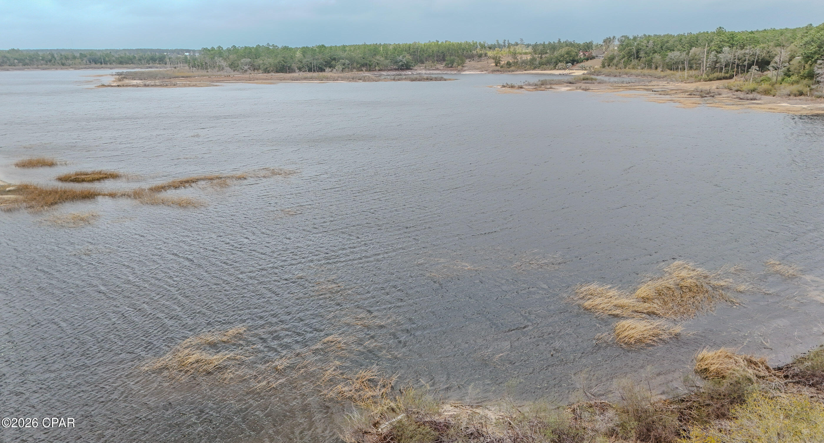Long Lake Ridge - Residential