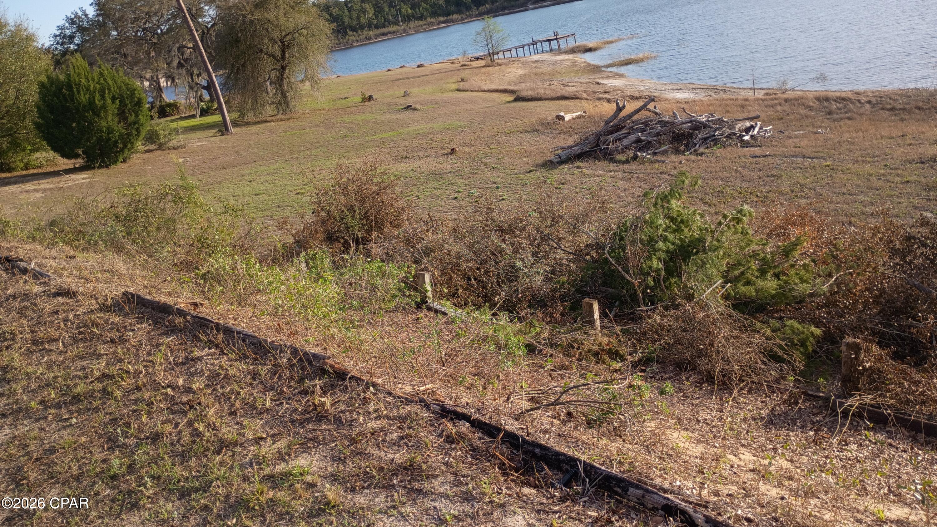 Long Lake Ridge - Residential