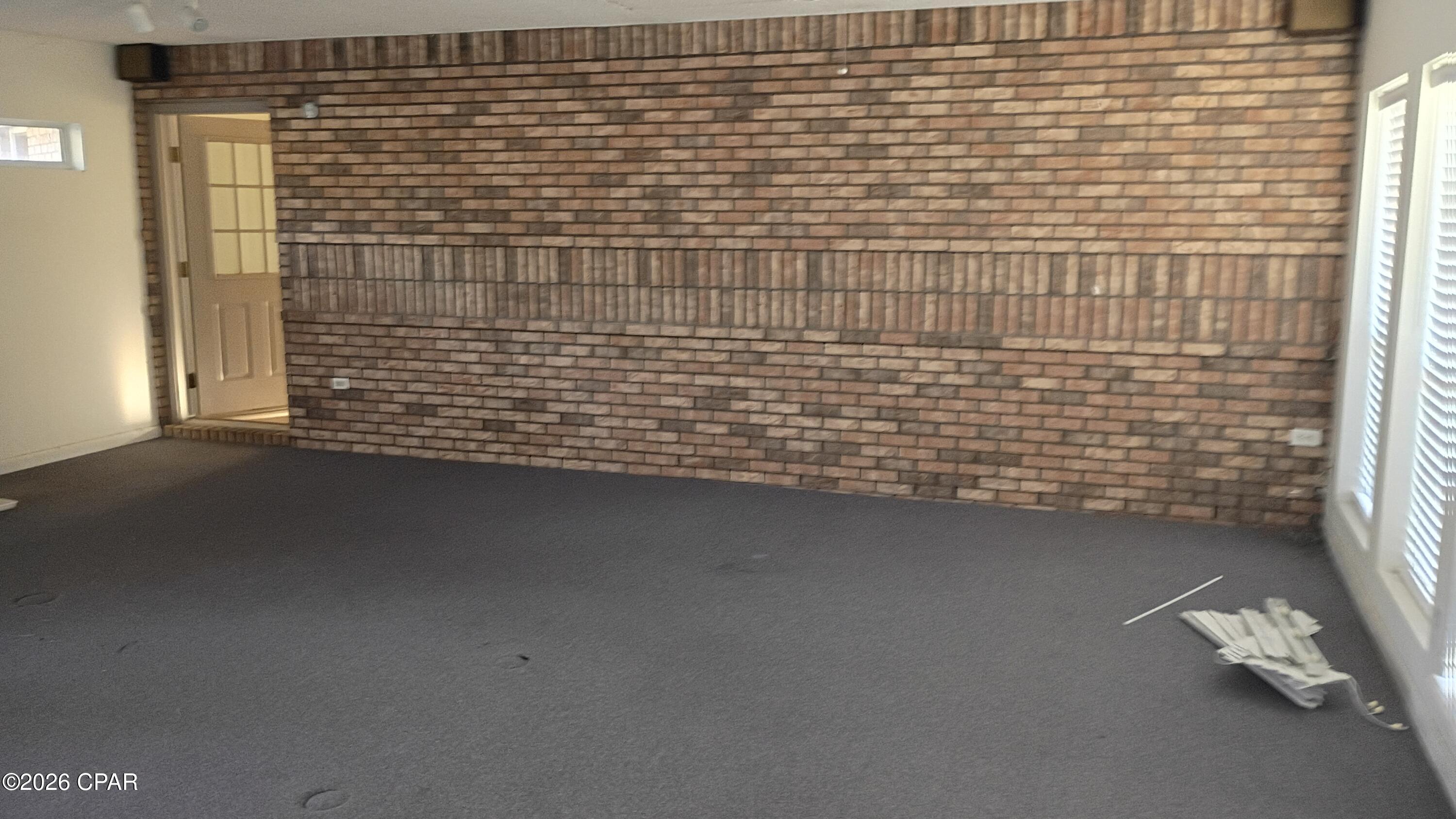 Long Lake Ridge - Residential