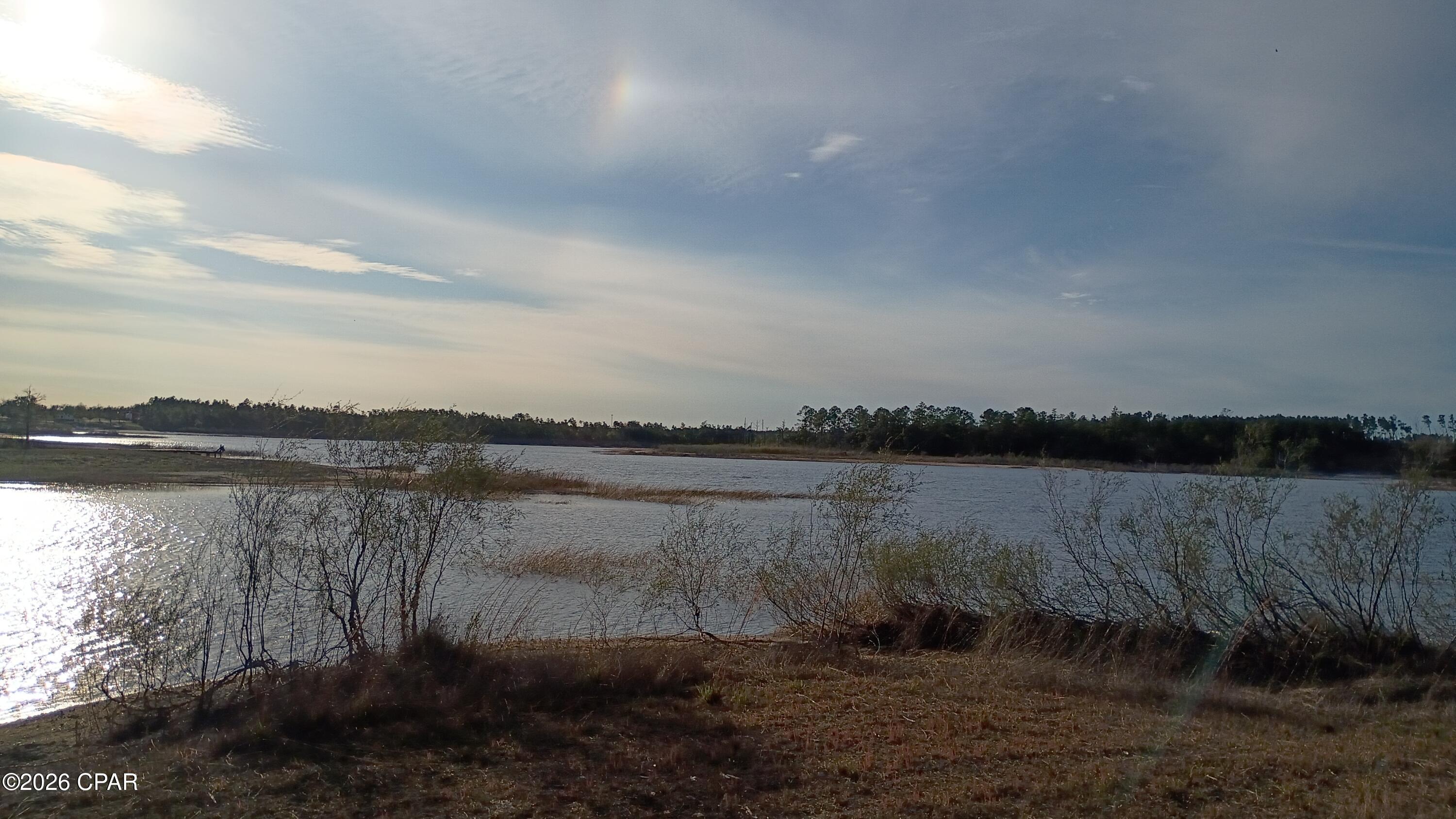 Long Lake Ridge - Residential