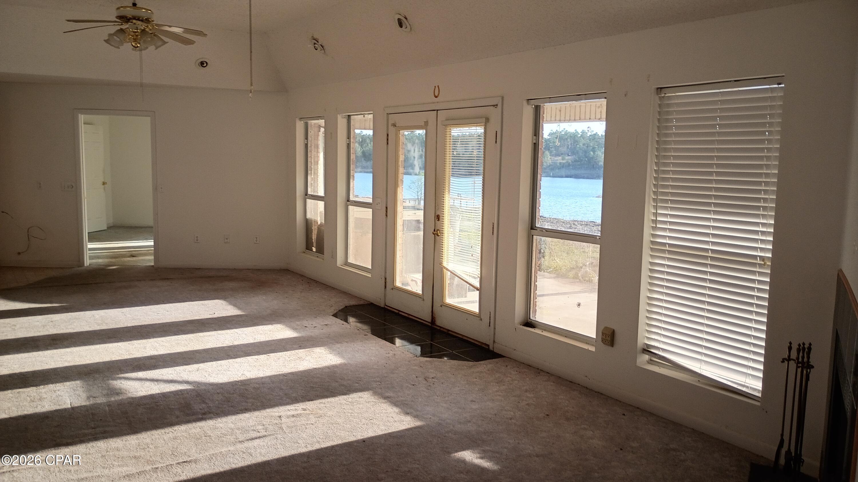 Long Lake Ridge - Residential