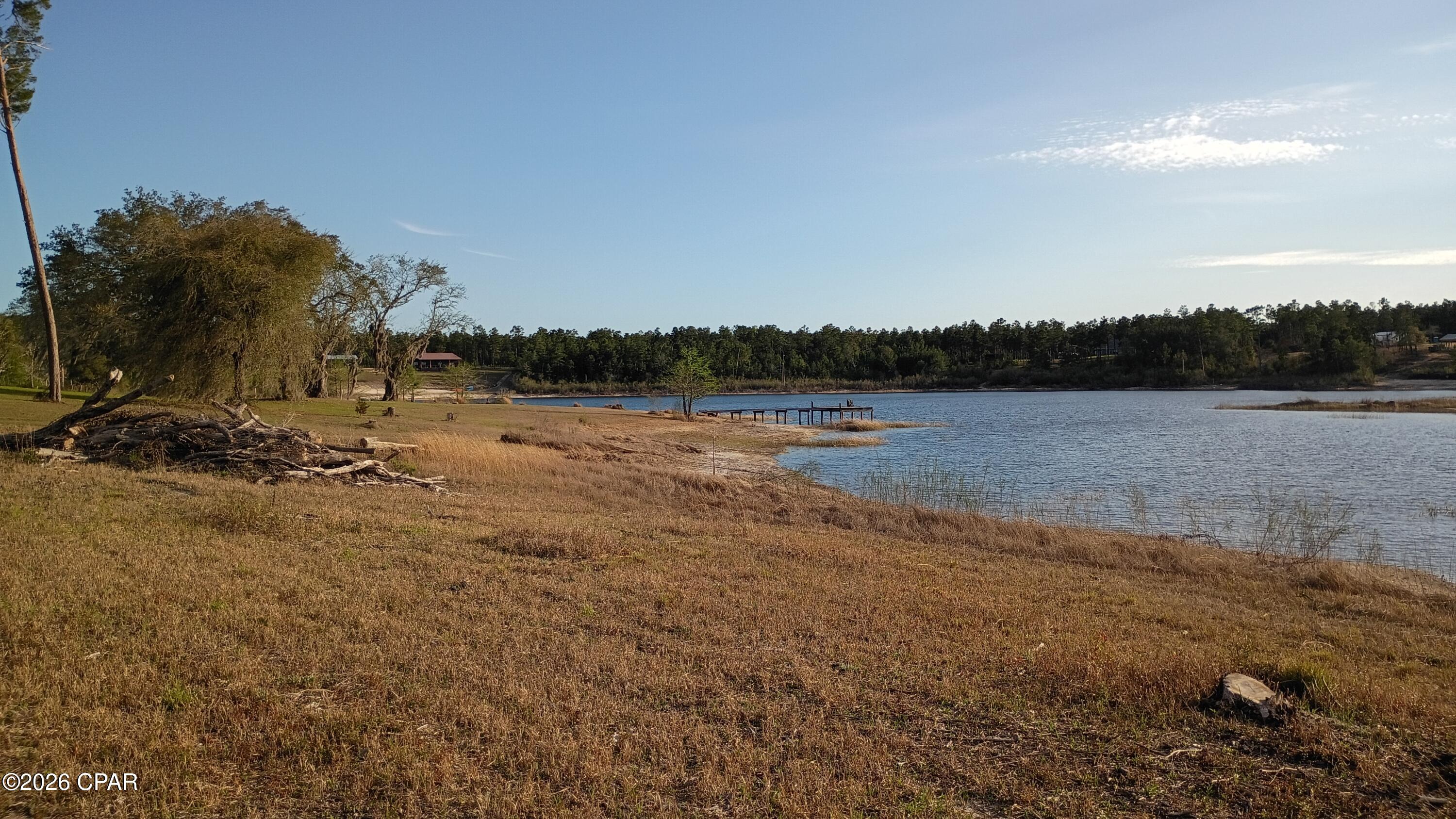 Long Lake Ridge - Residential