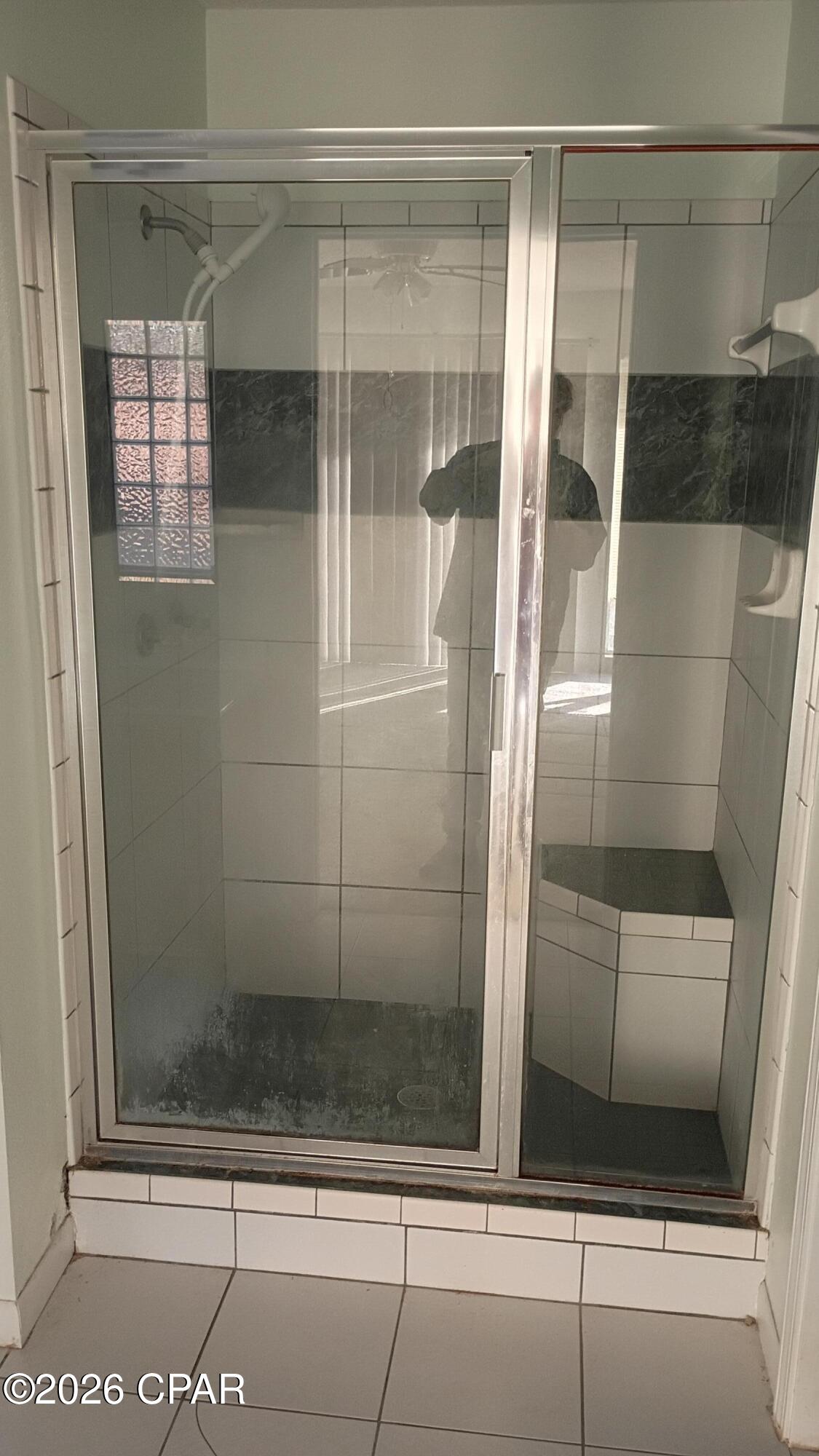 Long Lake Ridge - Residential