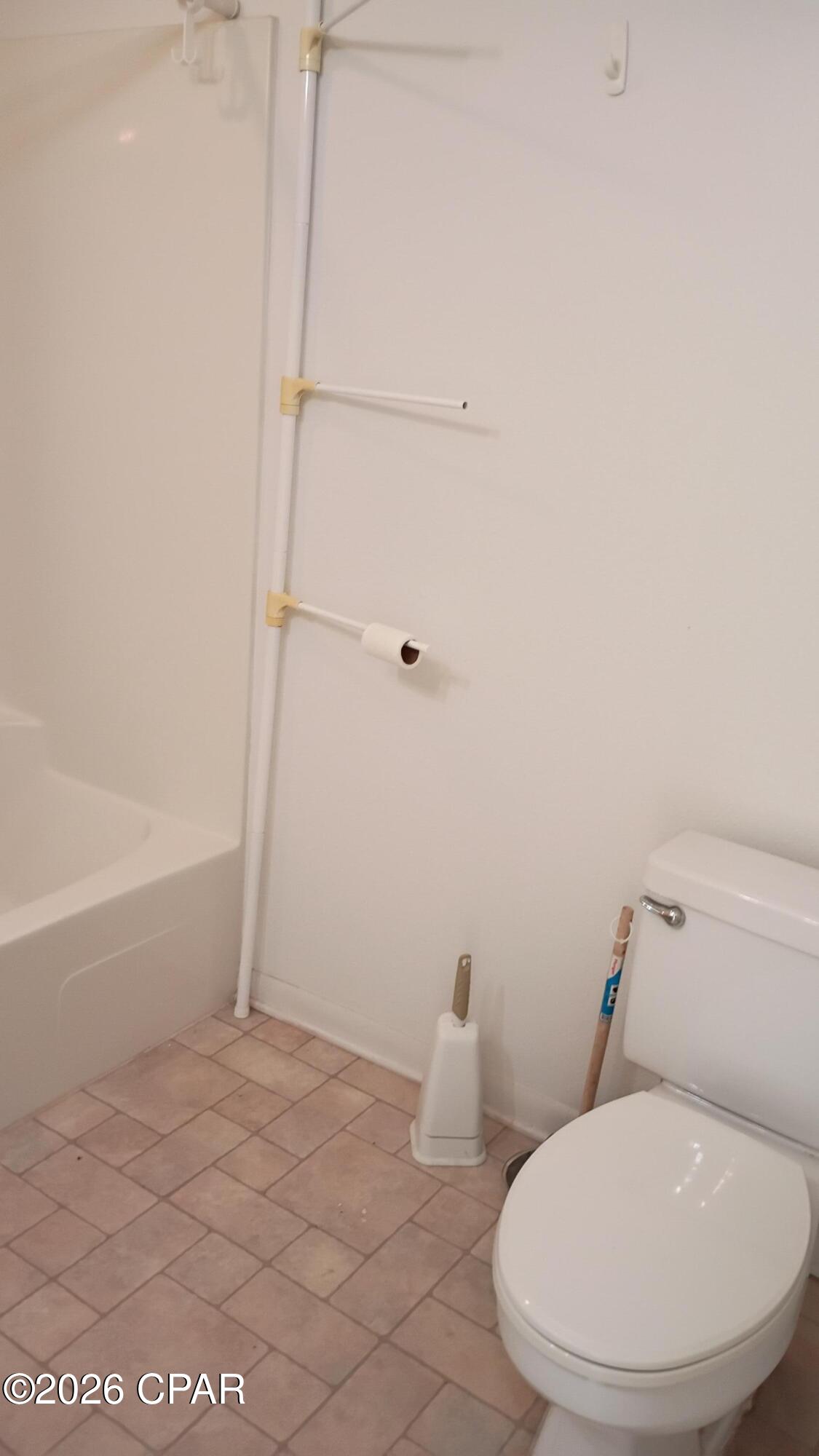 Long Lake Ridge - Residential