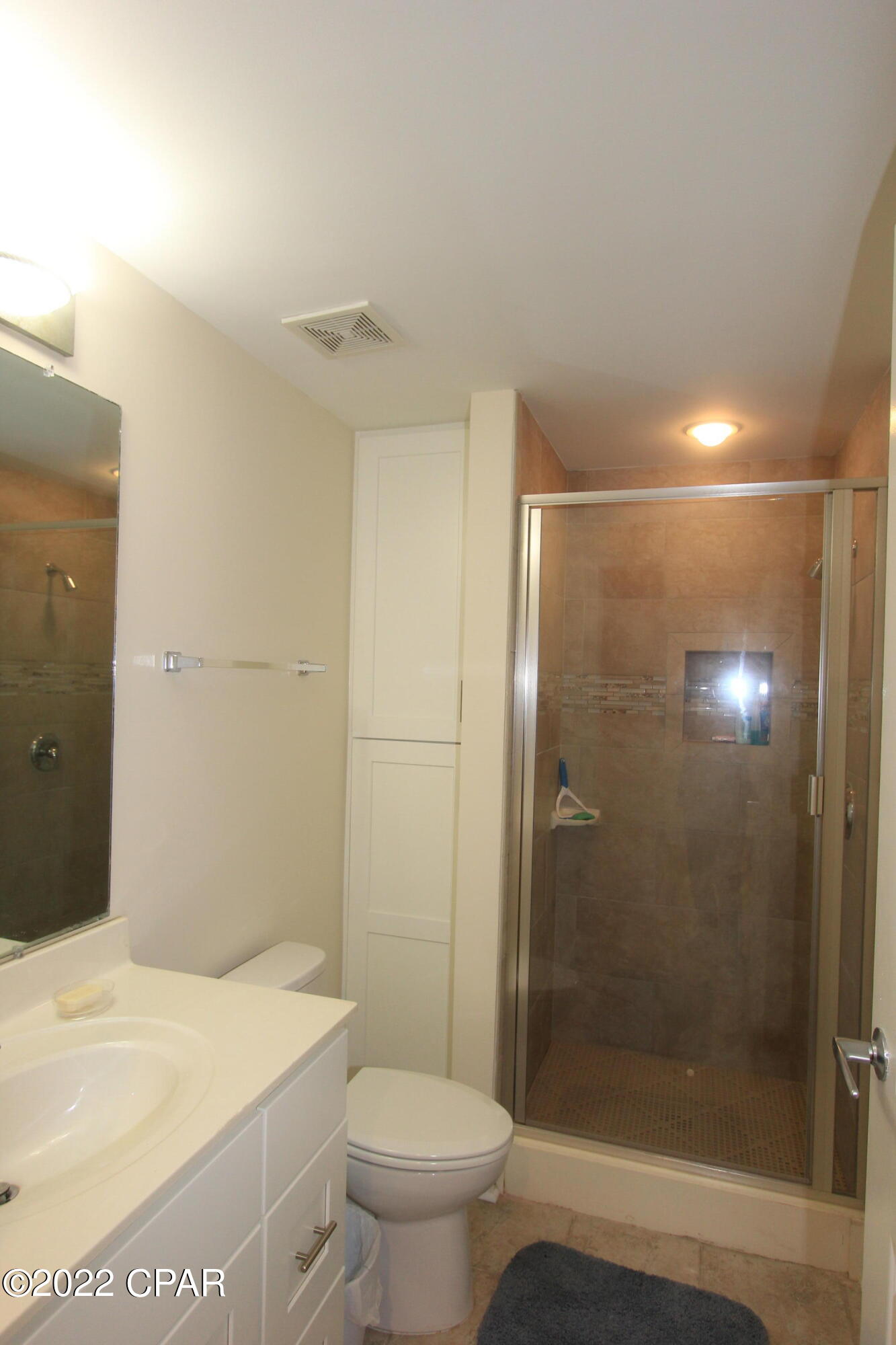 Mexico Beach Bus Cent - Residential