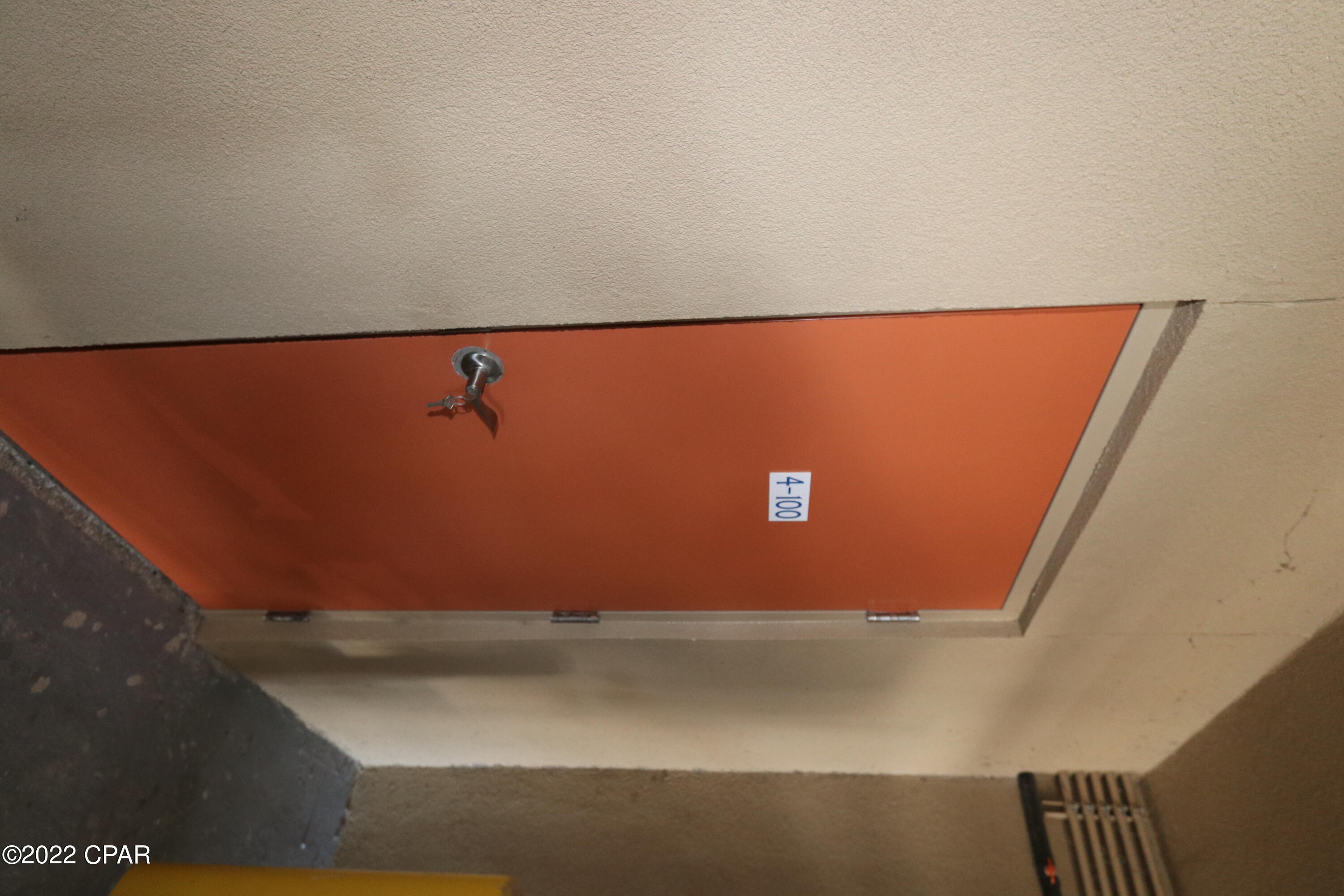 Mexico Beach Bus Cent - Residential