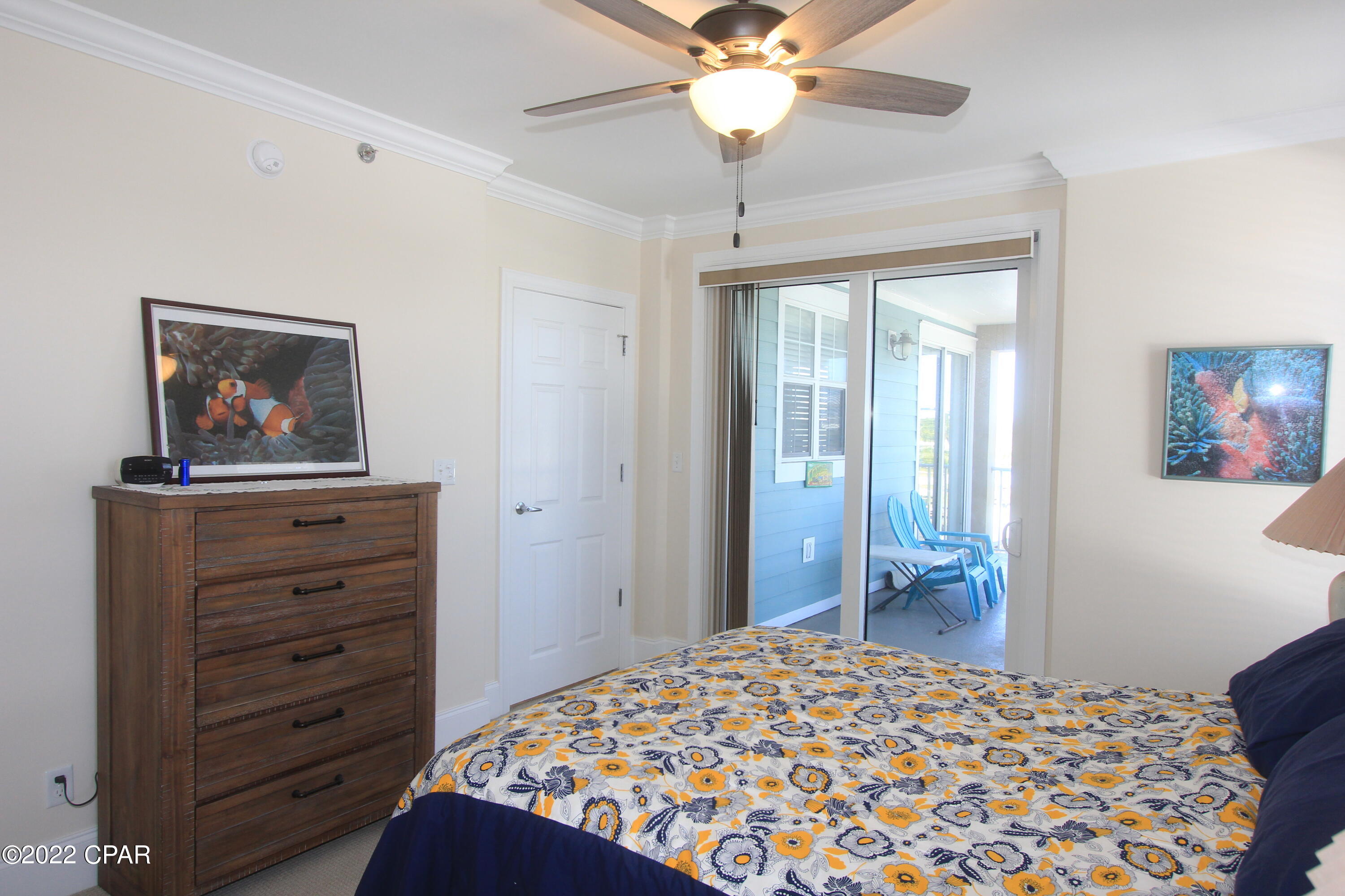 Mexico Beach Bus Cent - Residential