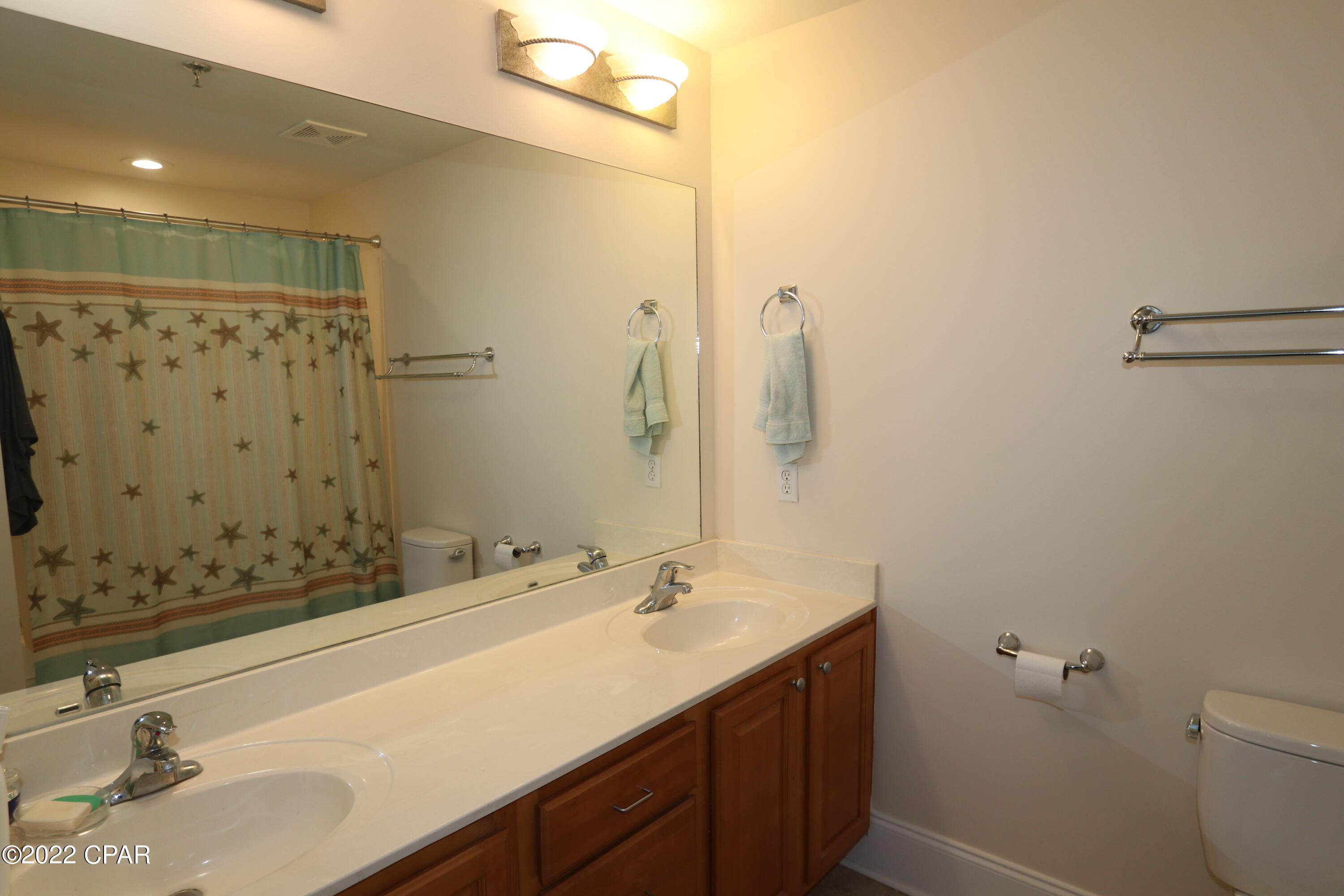 Mexico Beach Bus Cent - Residential