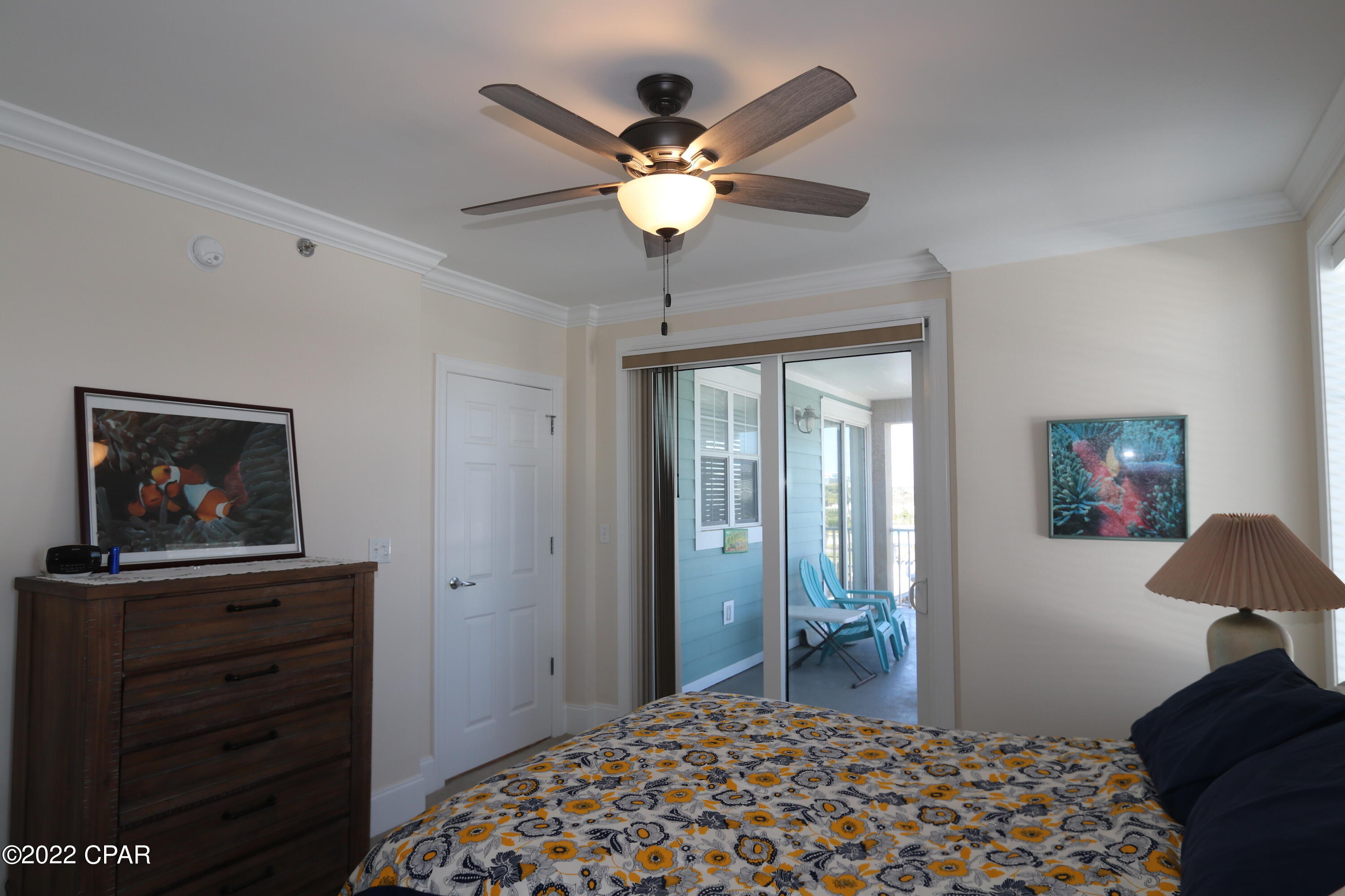 Mexico Beach Bus Cent - Residential