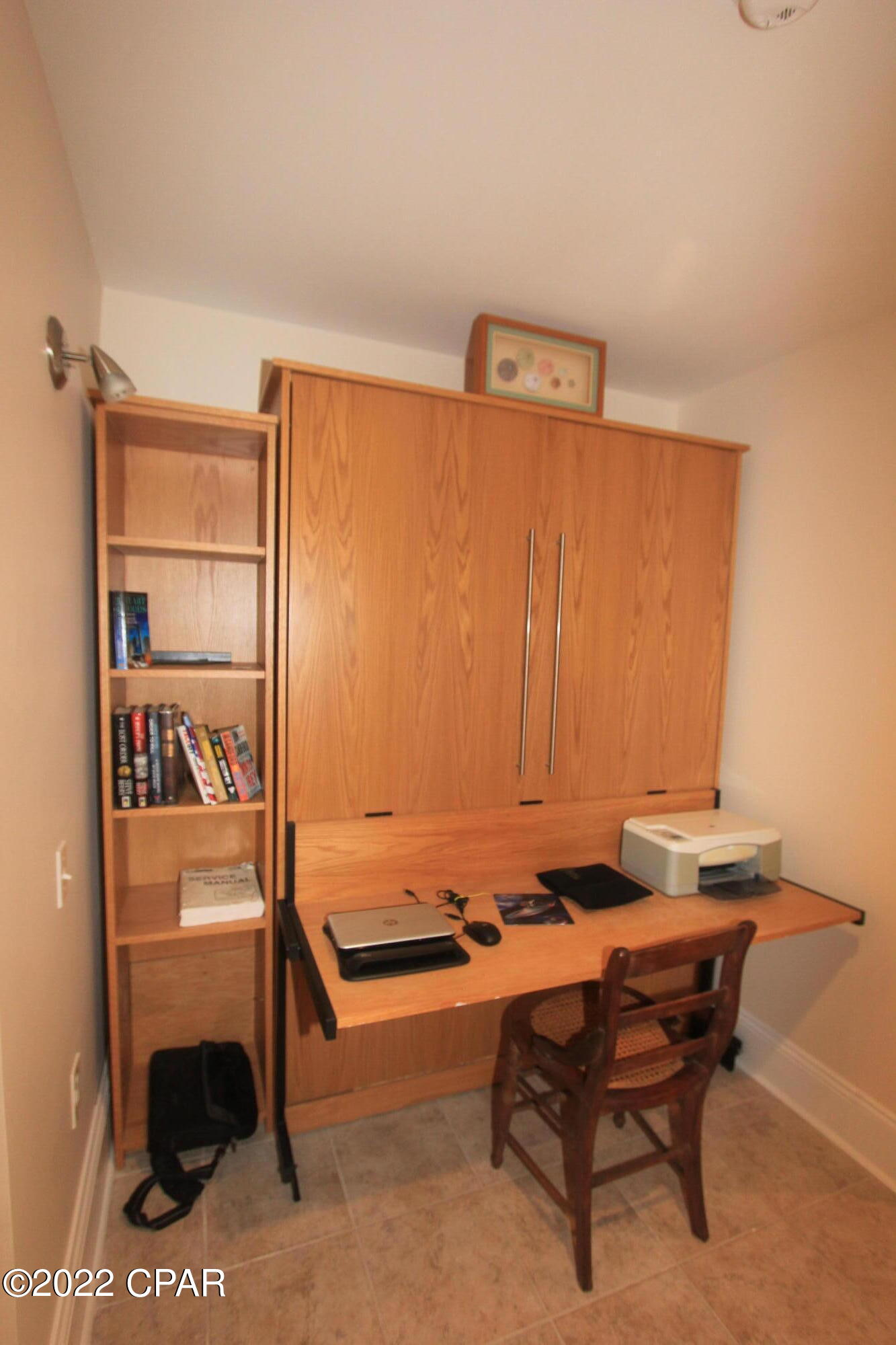 Mexico Beach Bus Cent - Residential