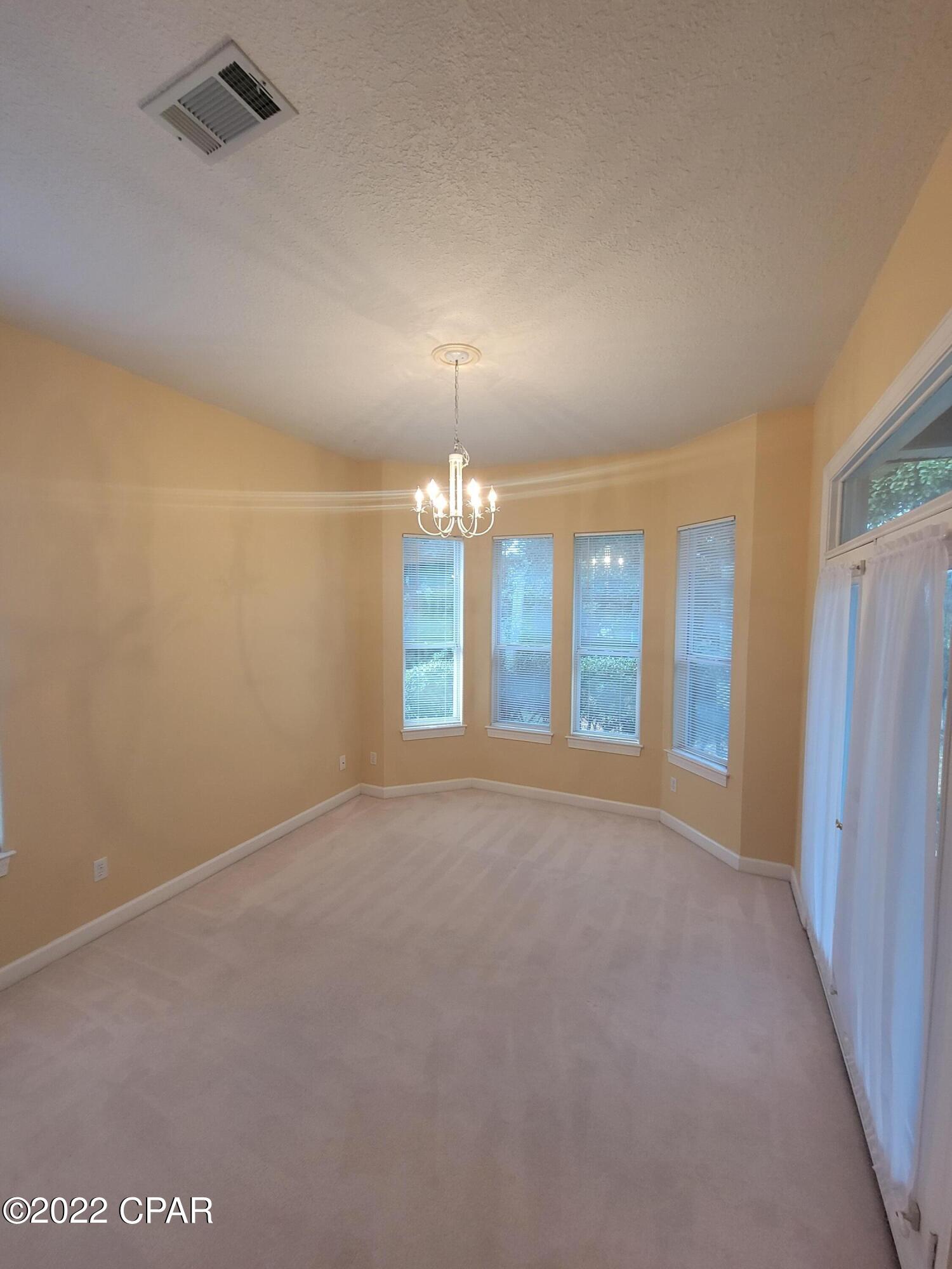 Palm Bay Unit 4 - Residential Lease