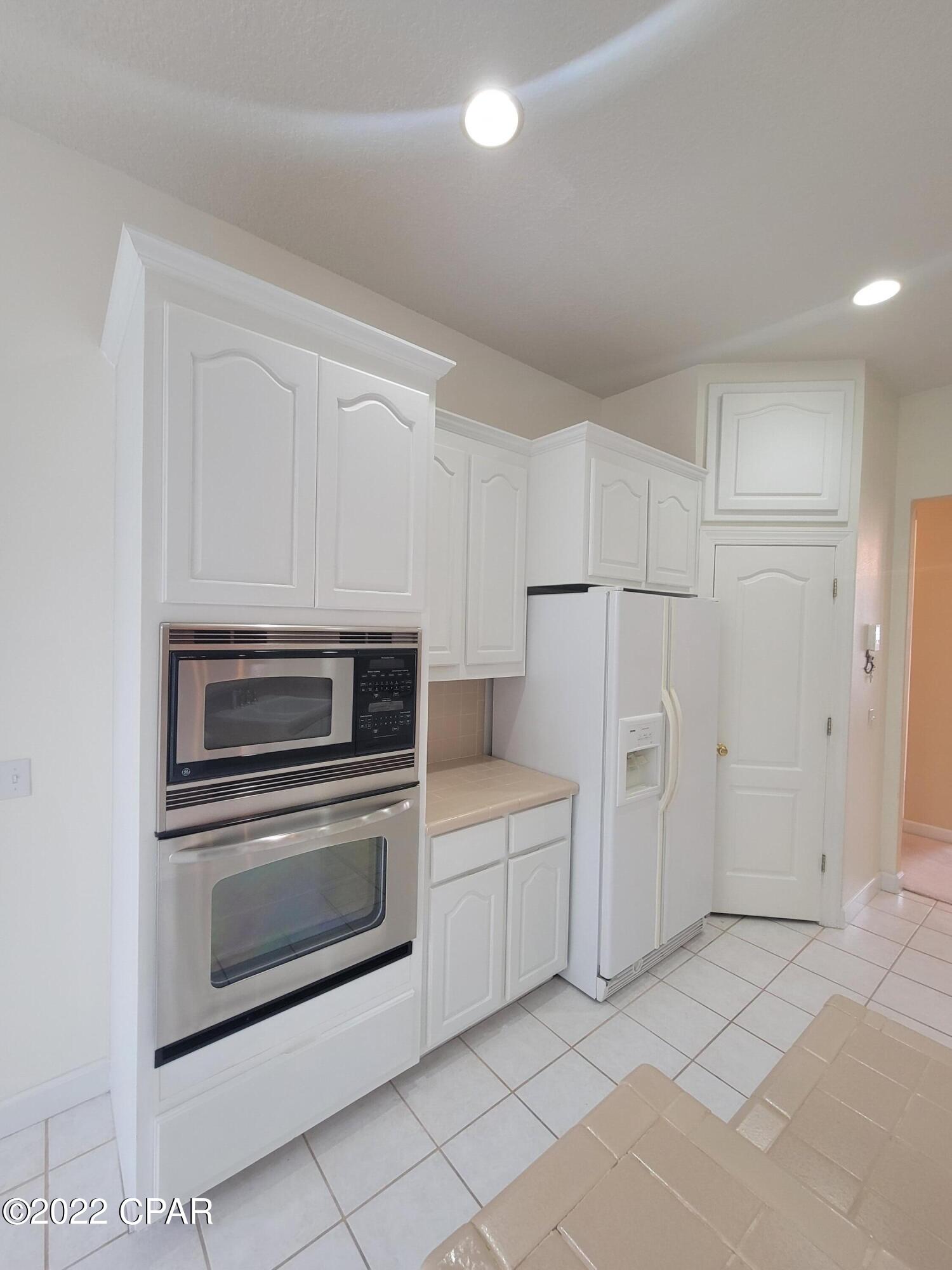 Palm Bay Unit 4 - Residential Lease
