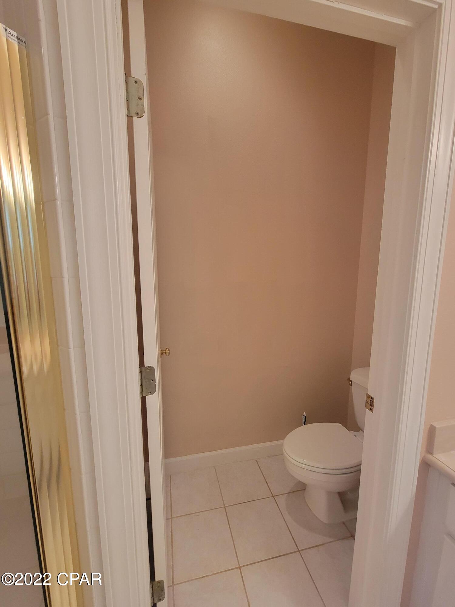 Palm Bay Unit 4 - Residential Lease