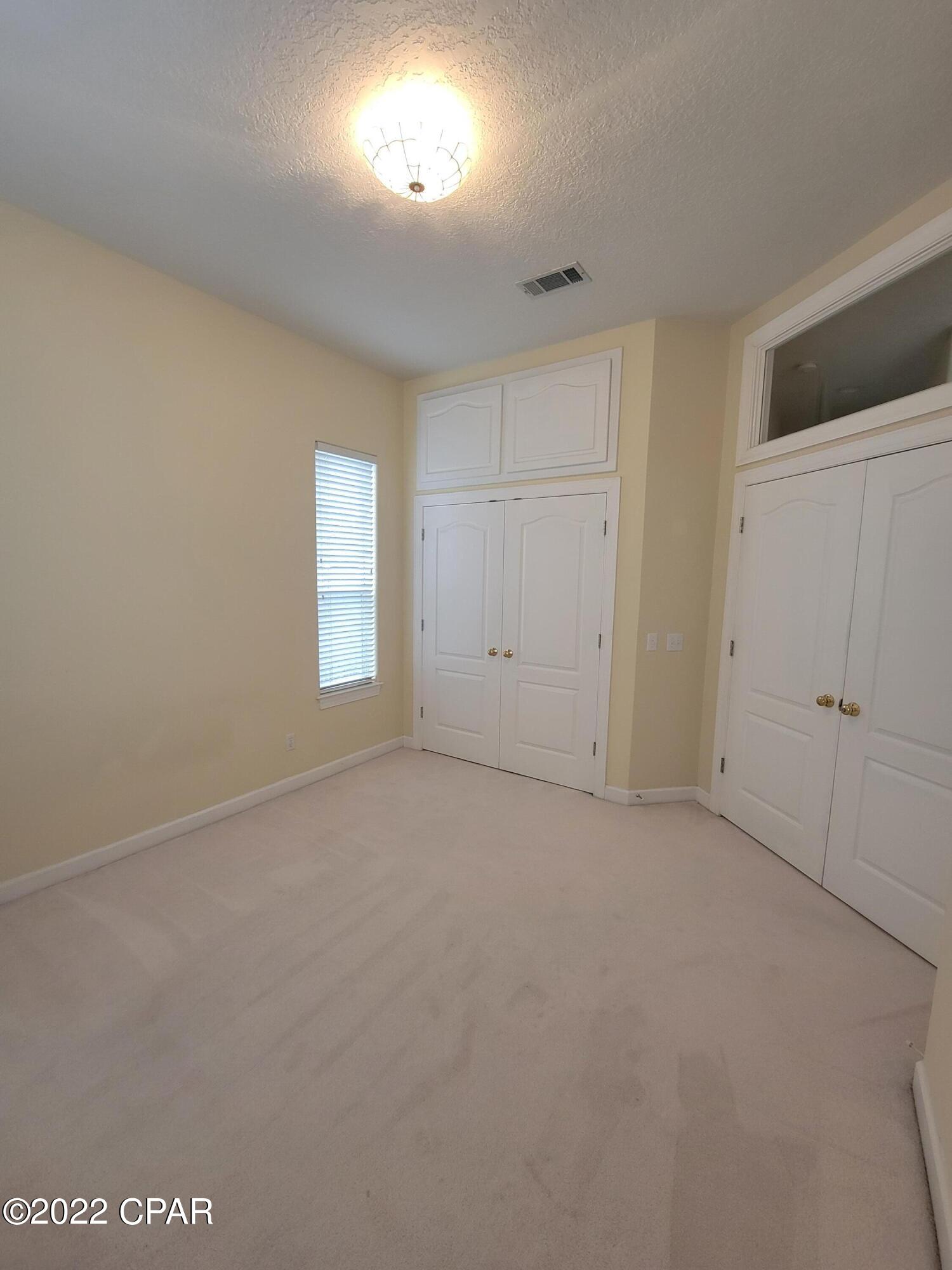 Palm Bay Unit 4 - Residential Lease