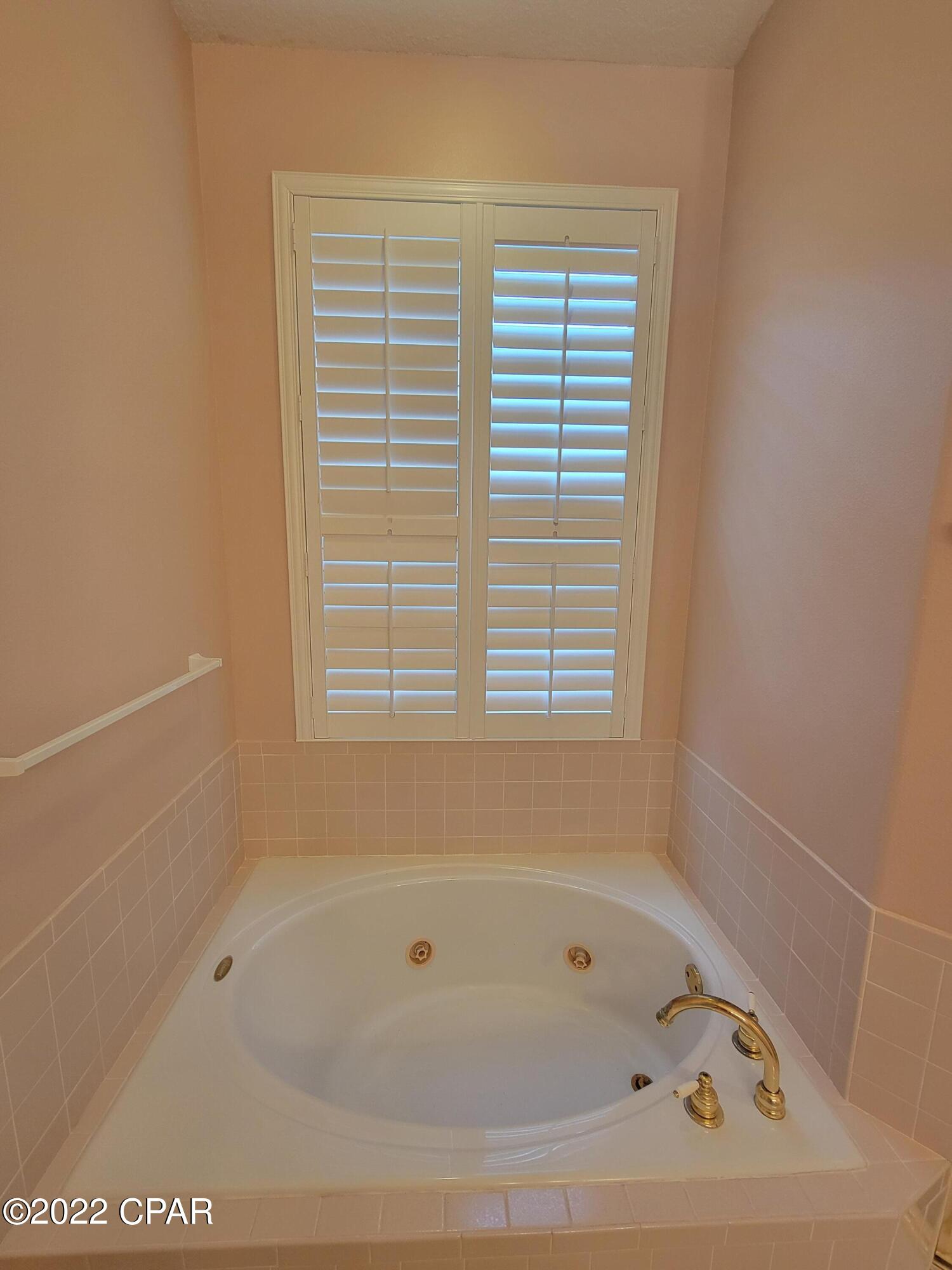 Palm Bay Unit 4 - Residential Lease
