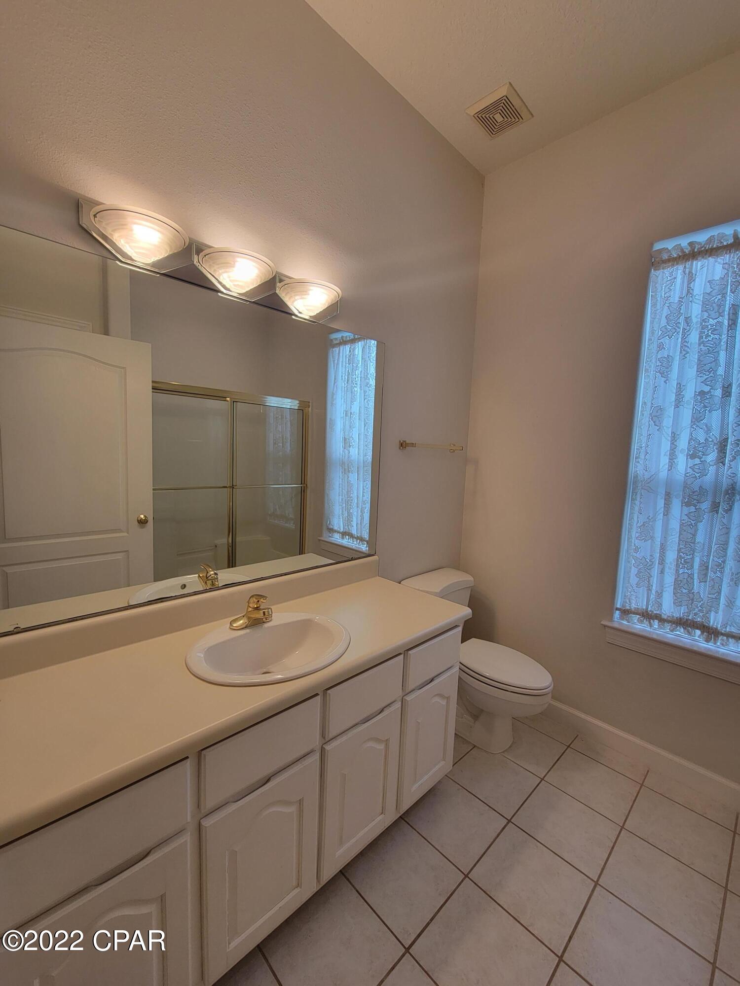 Palm Bay Unit 4 - Residential Lease