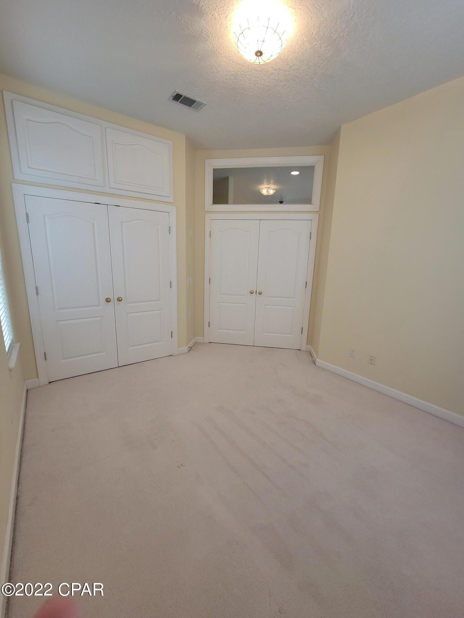 Palm Bay Unit 4 - Residential Lease