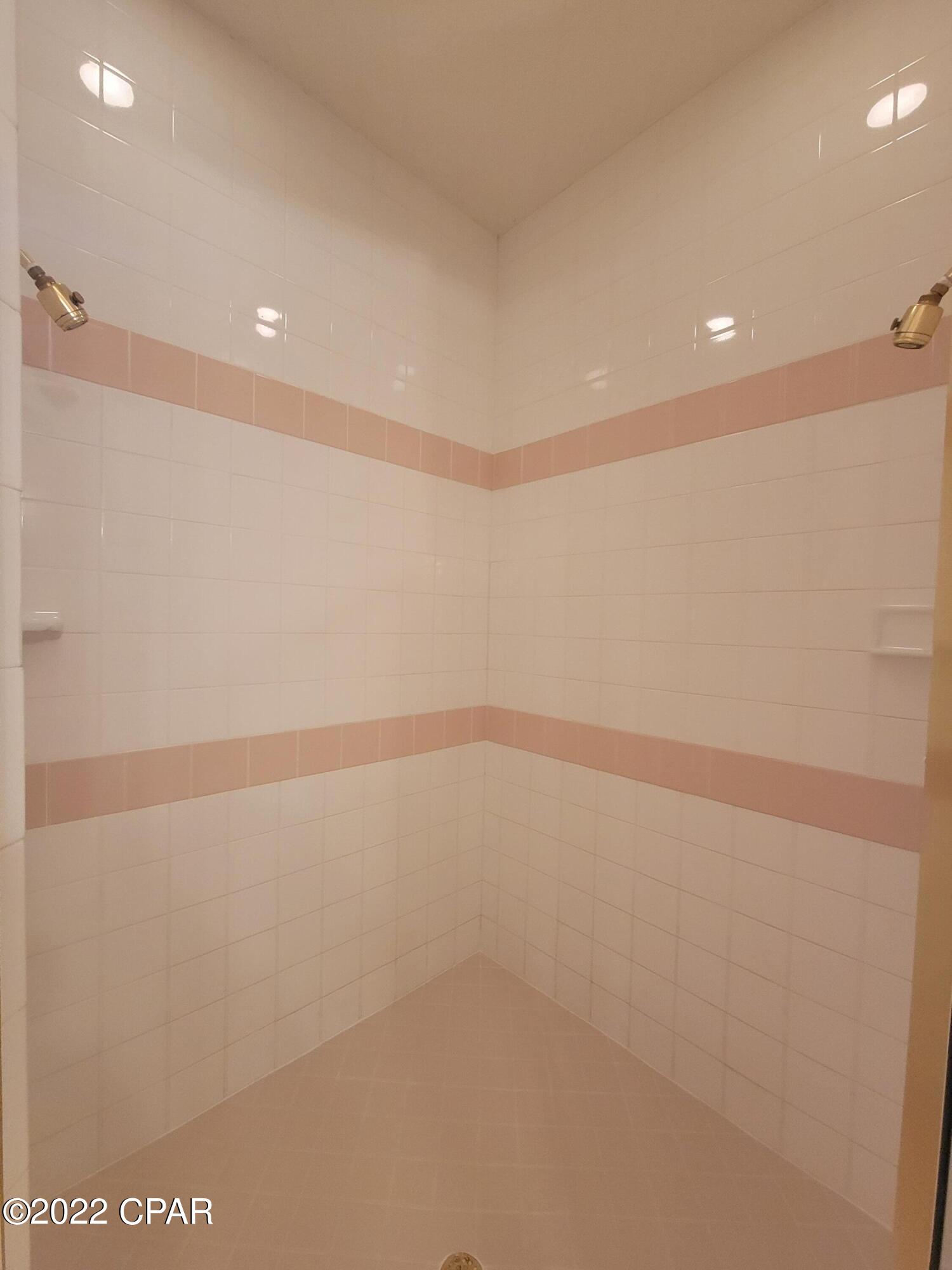 Palm Bay Unit 4 - Residential Lease