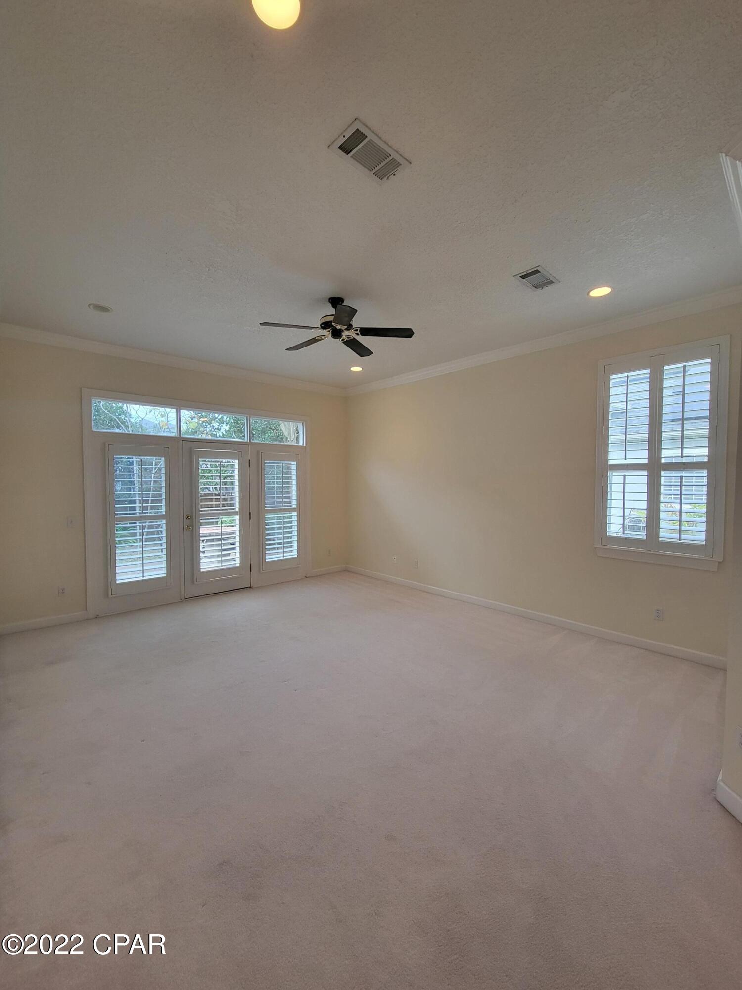 Palm Bay Unit 4 - Residential Lease