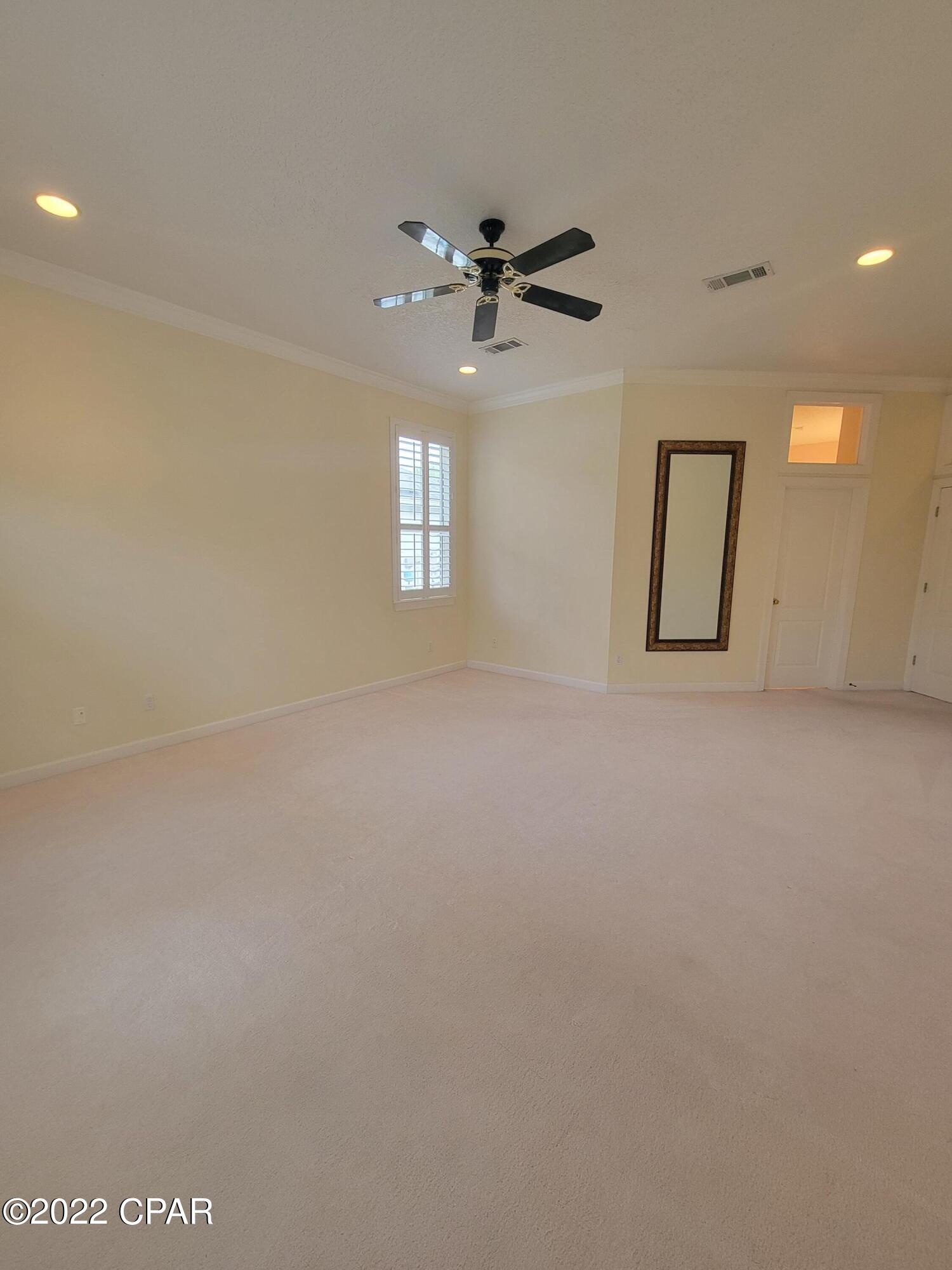 Palm Bay Unit 4 - Residential Lease