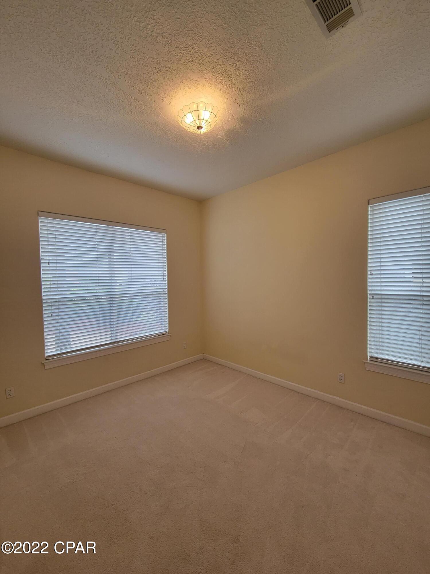 Palm Bay Unit 4 - Residential Lease