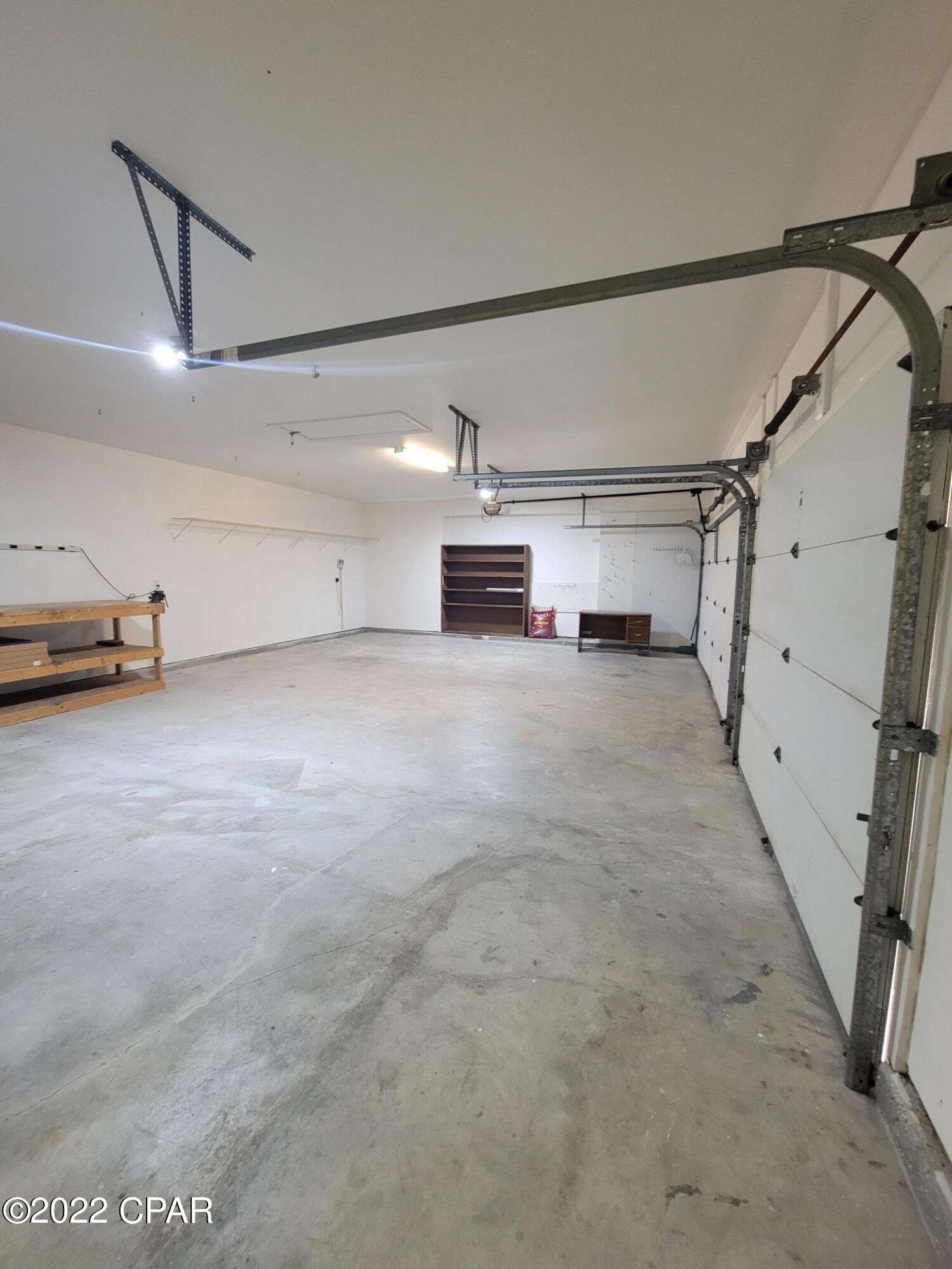 Palm Bay Unit 4 - Residential Lease