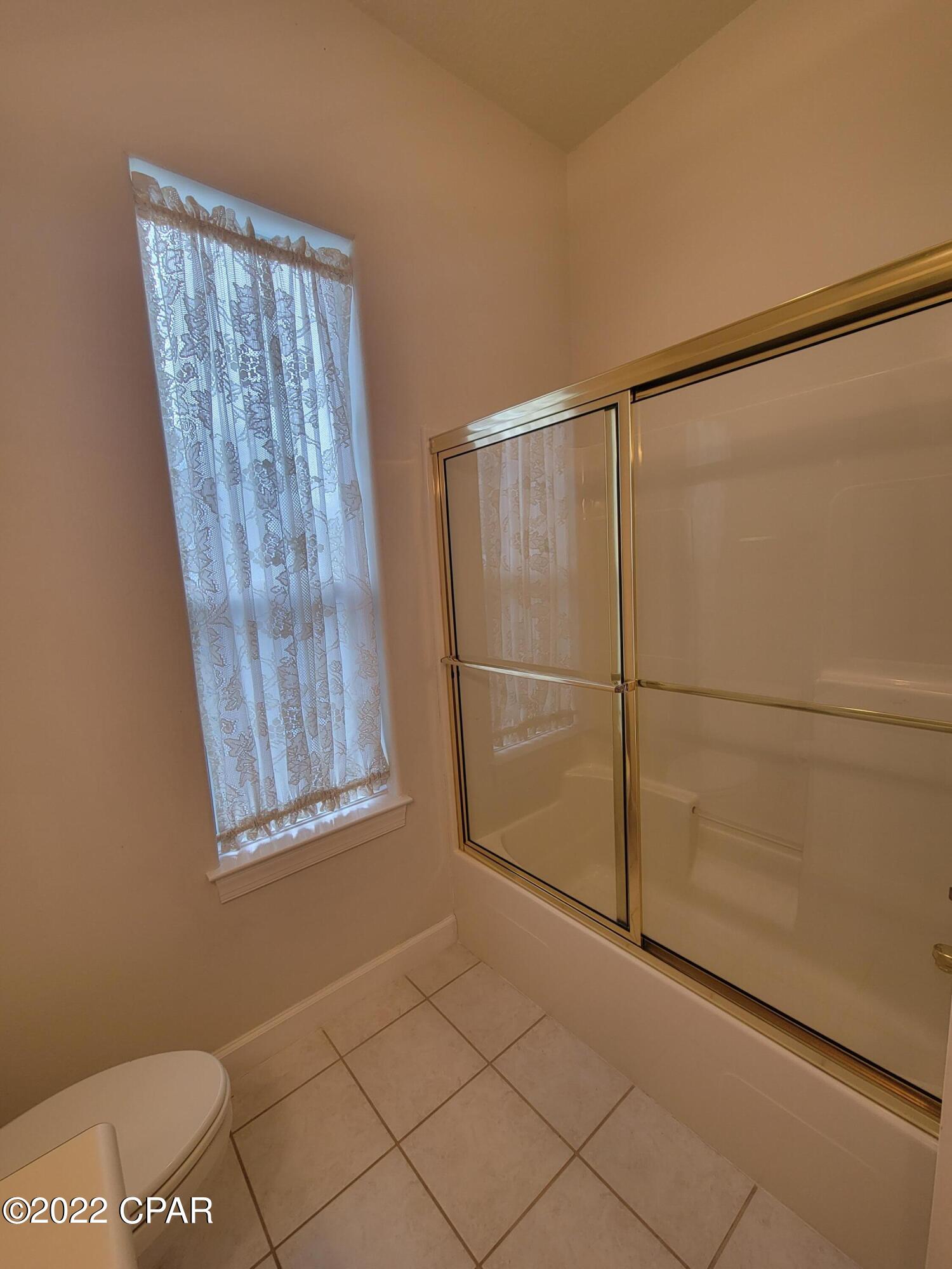Palm Bay Unit 4 - Residential Lease