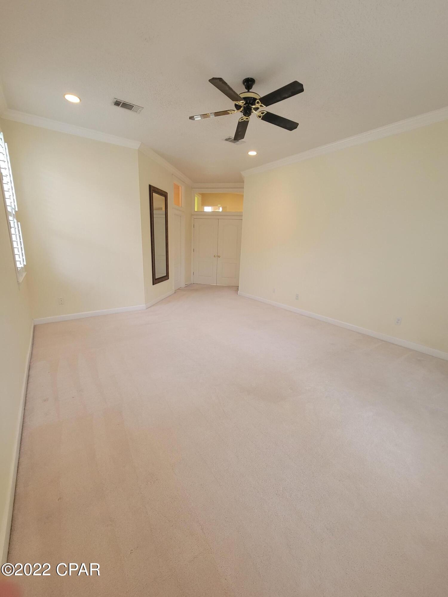 Palm Bay Unit 4 - Residential Lease