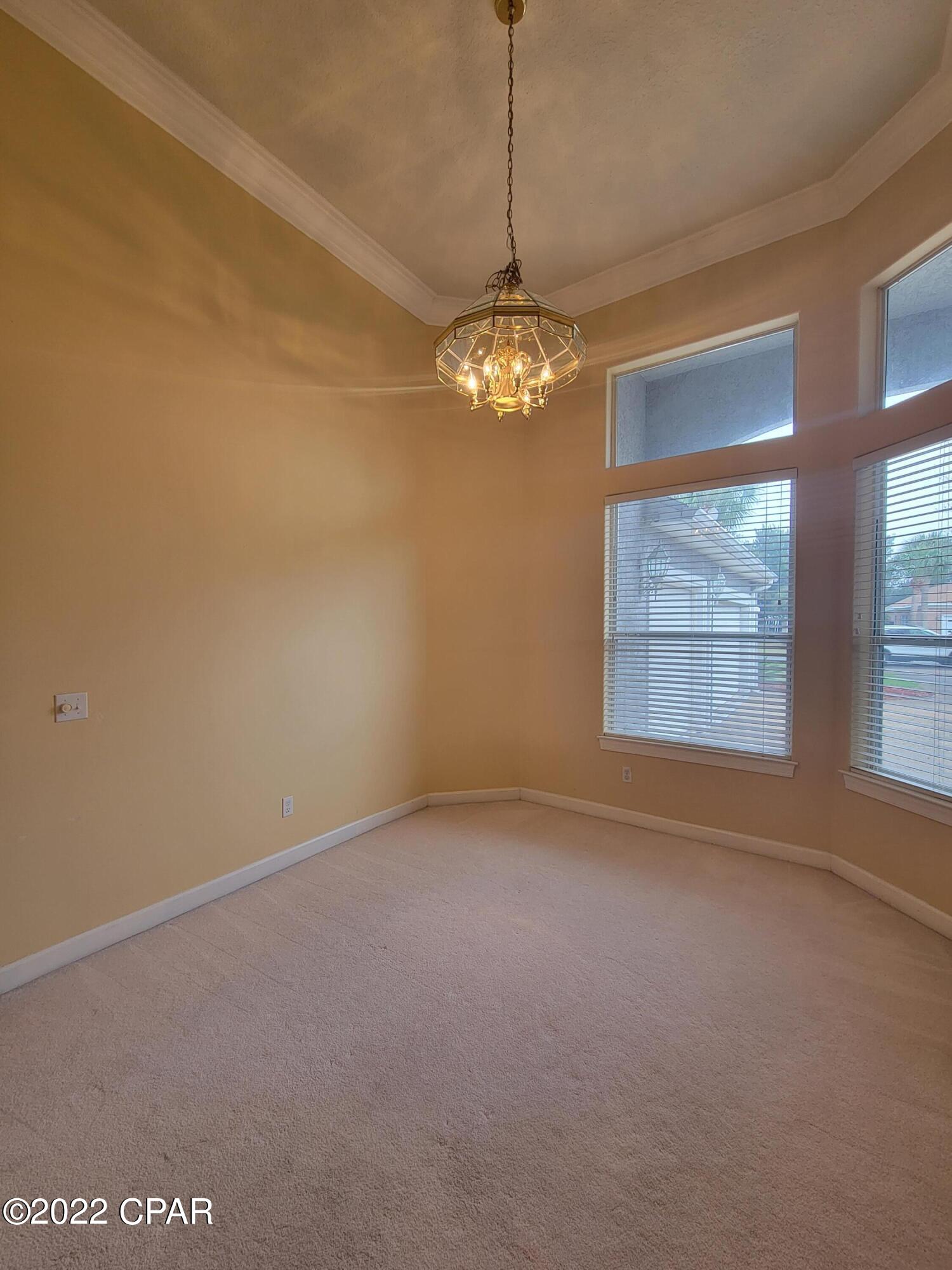 Palm Bay Unit 4 - Residential Lease