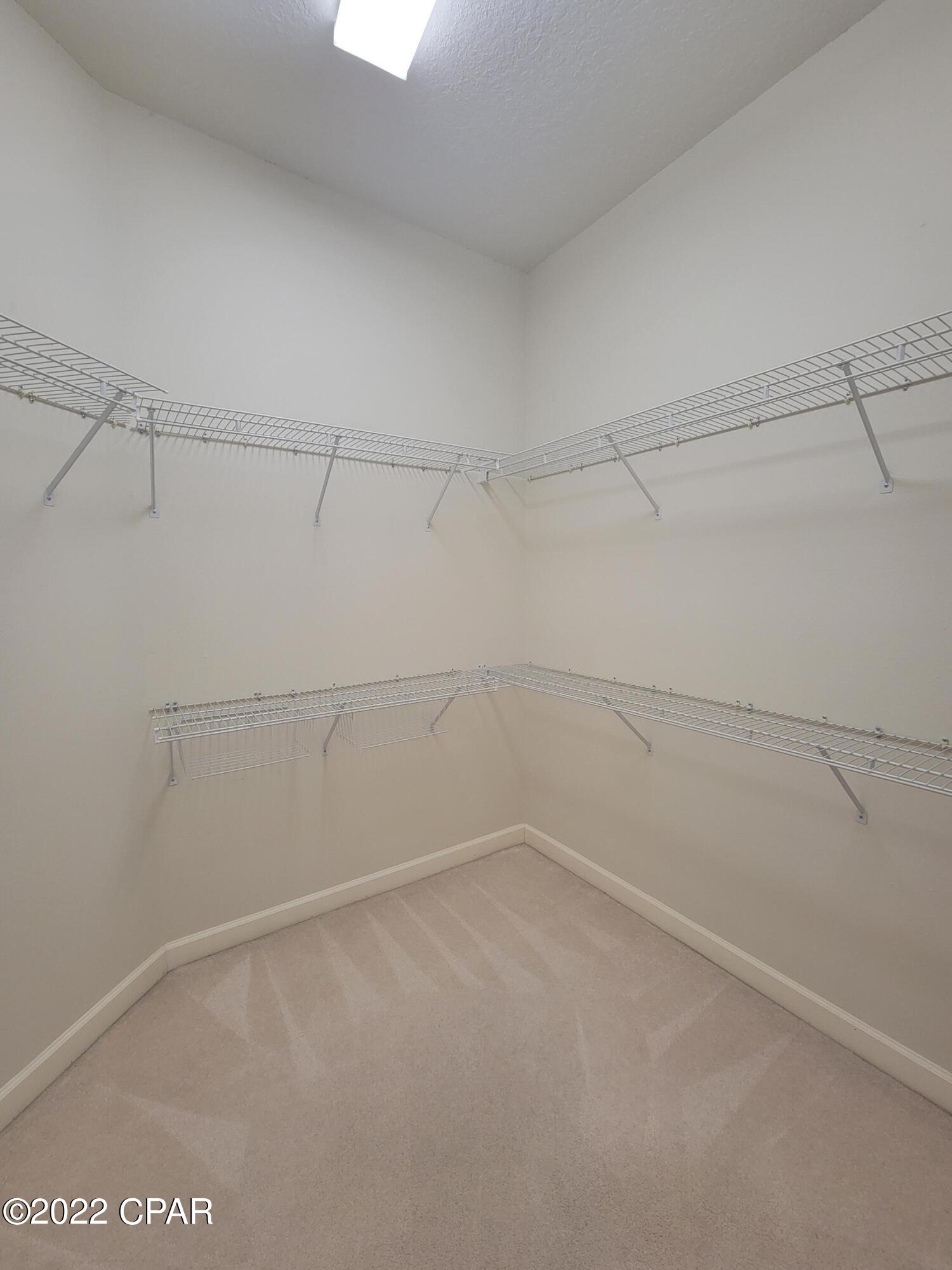Palm Bay Unit 4 - Residential Lease