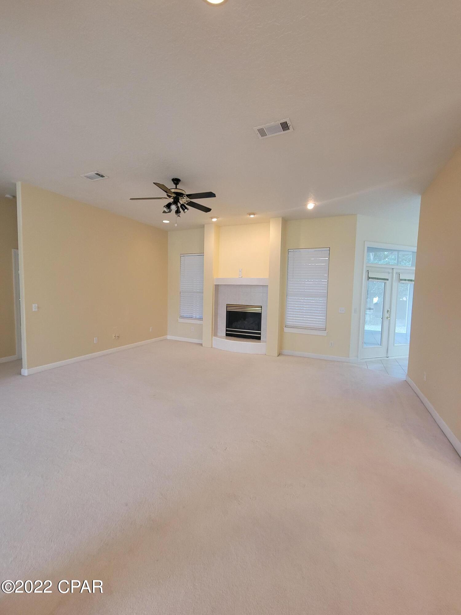 Palm Bay Unit 4 - Residential Lease