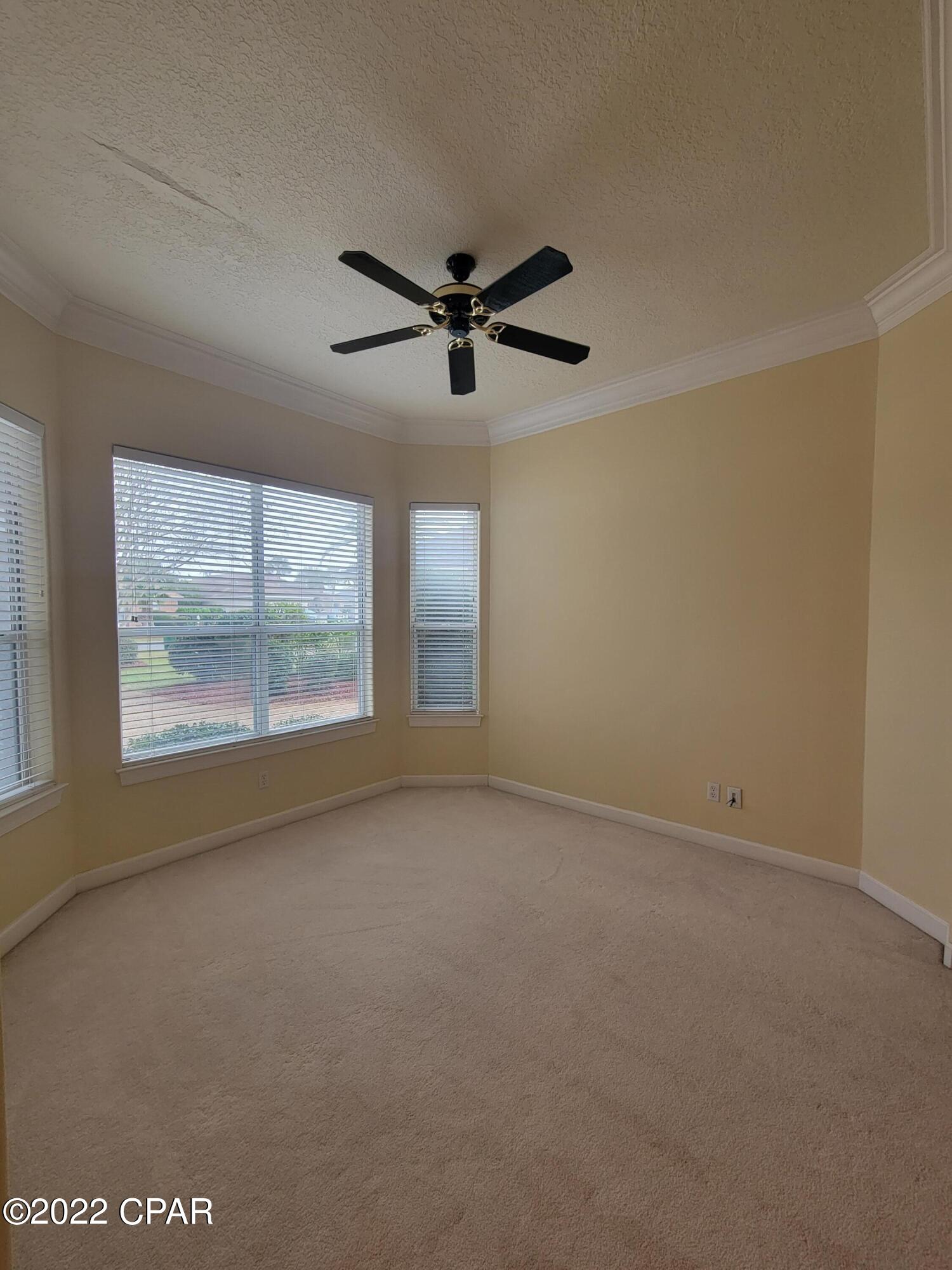 Palm Bay Unit 4 - Residential Lease