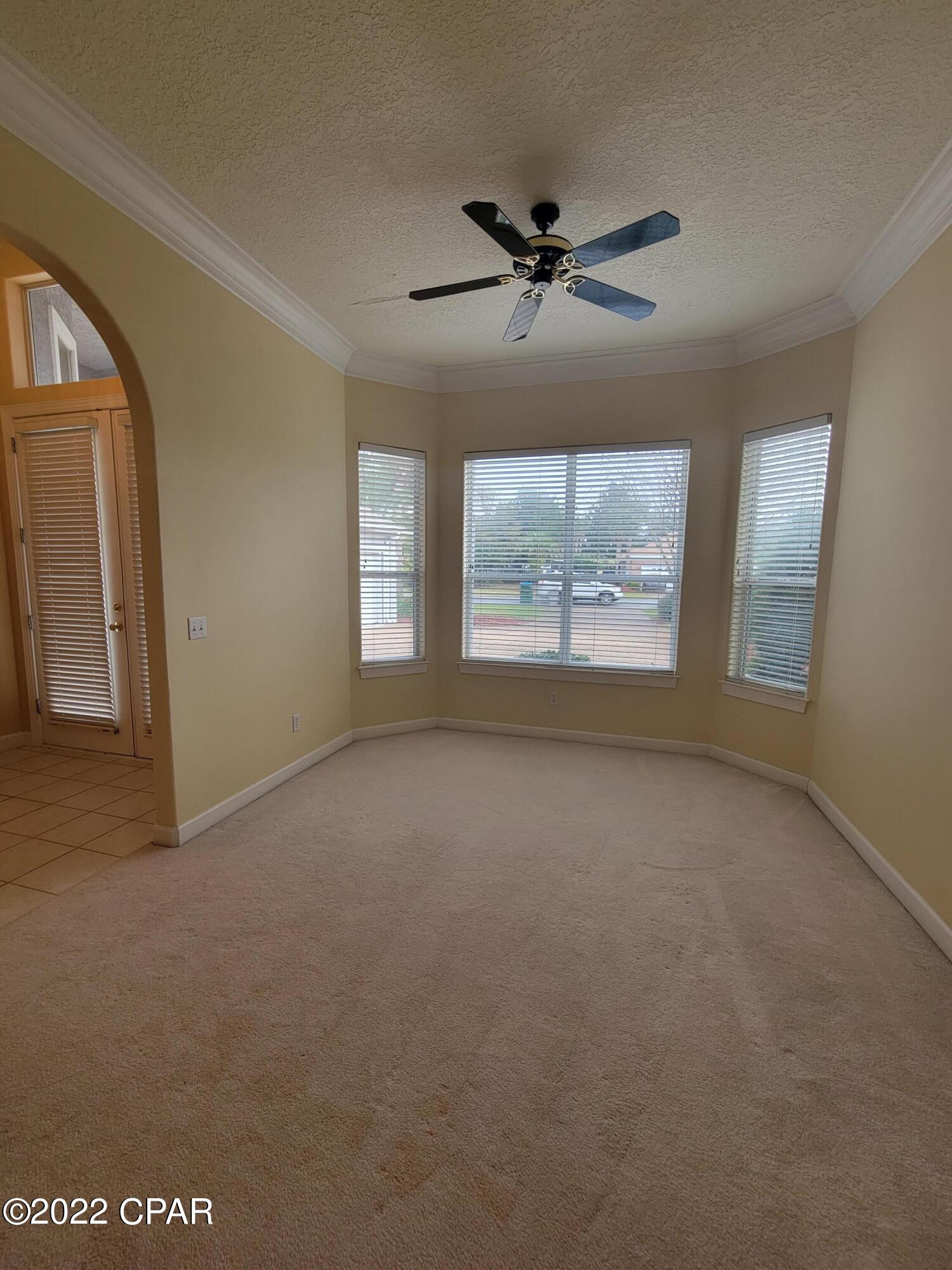 Palm Bay Unit 4 - Residential Lease