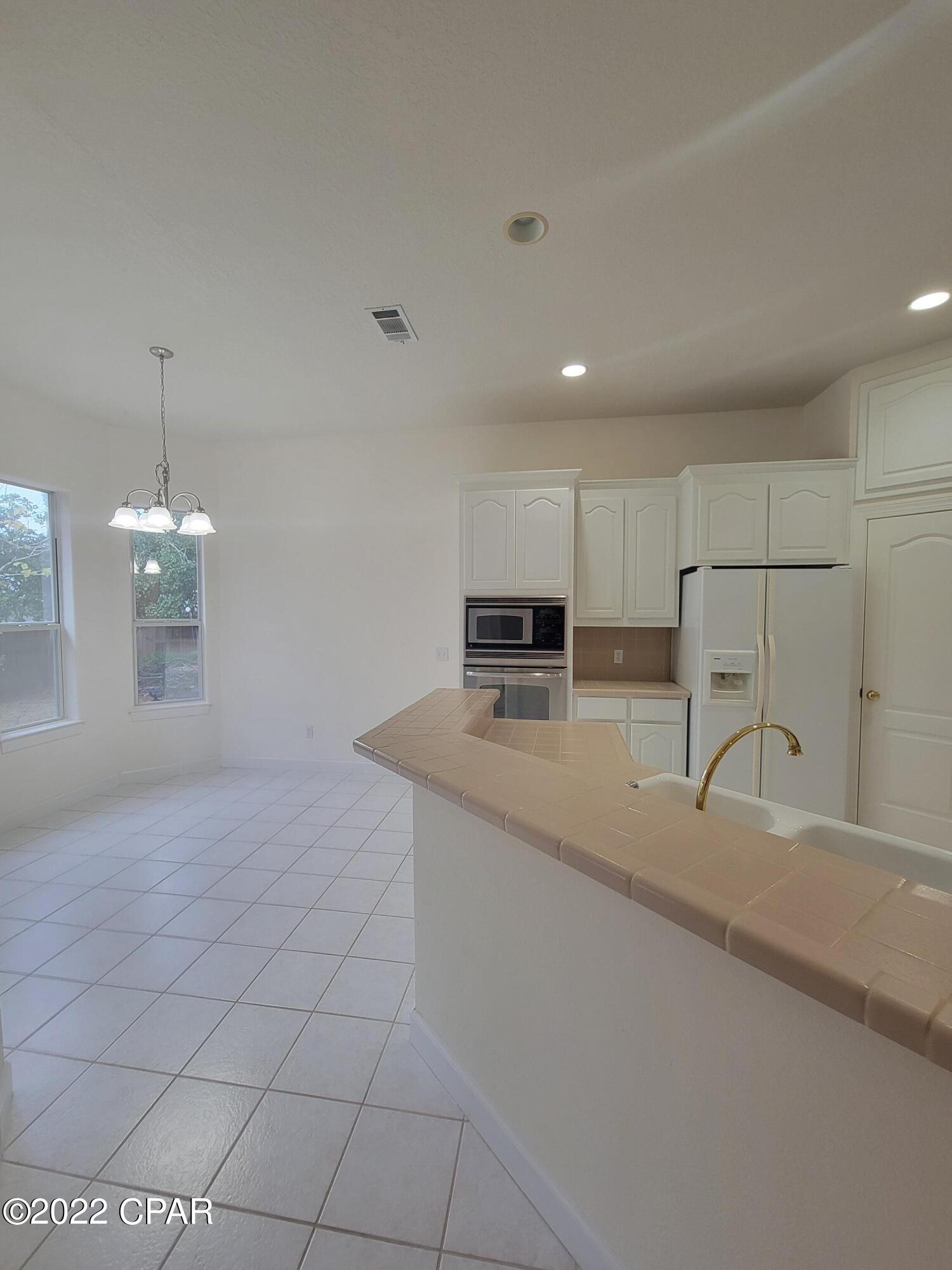 Palm Bay Unit 4 - Residential Lease