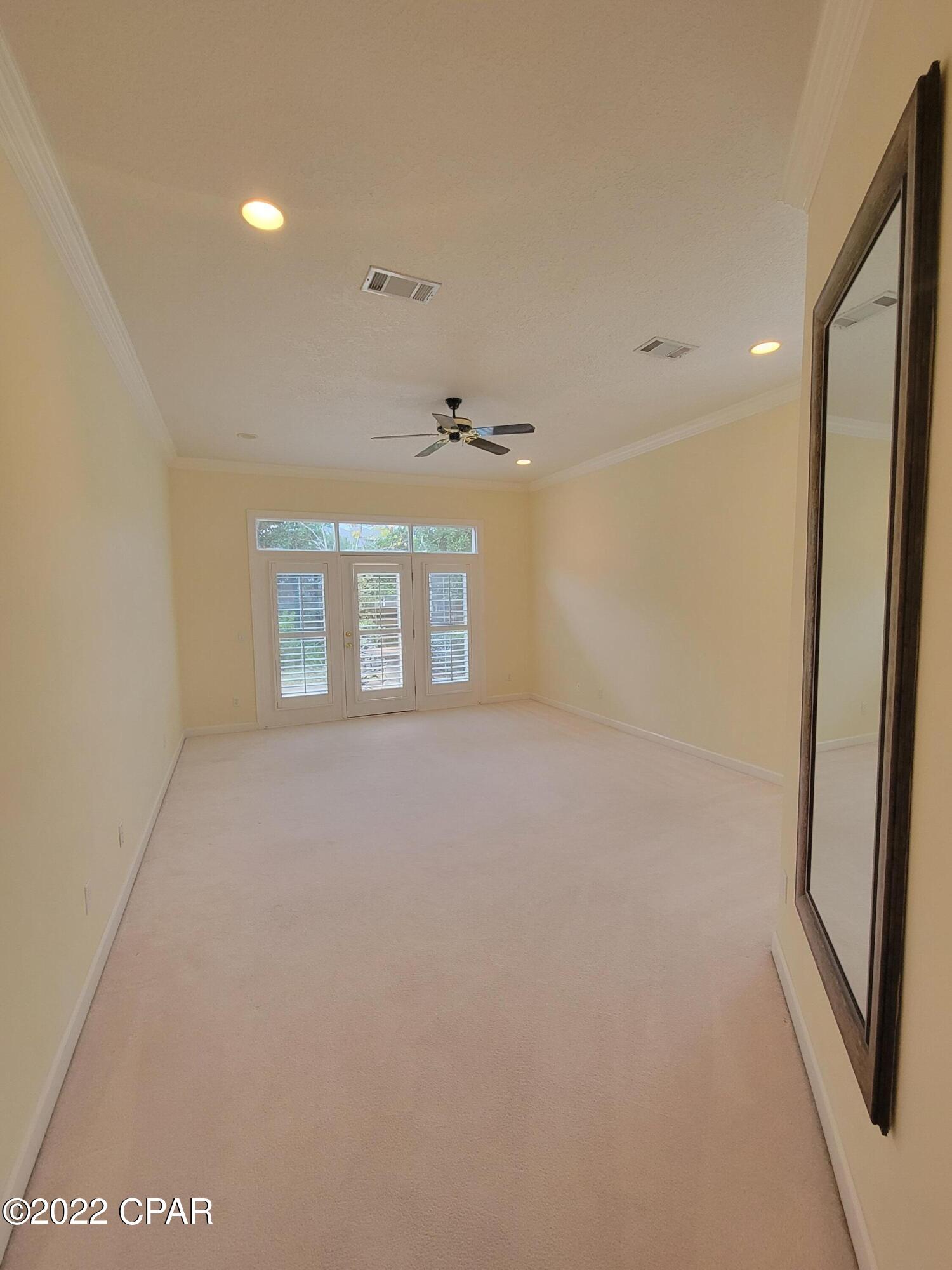 Palm Bay Unit 4 - Residential Lease