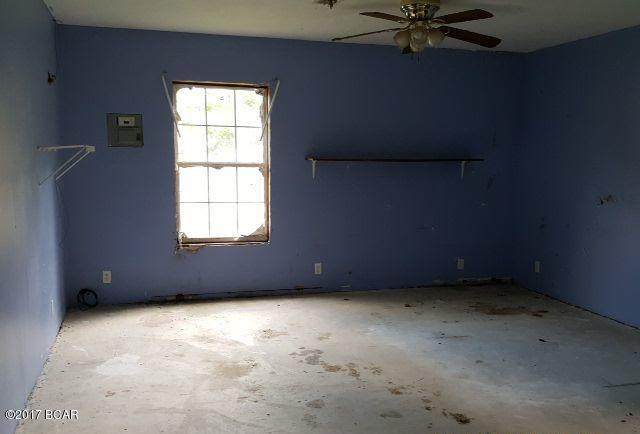 Springfield - Residential