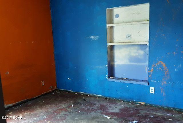 Springfield - Residential