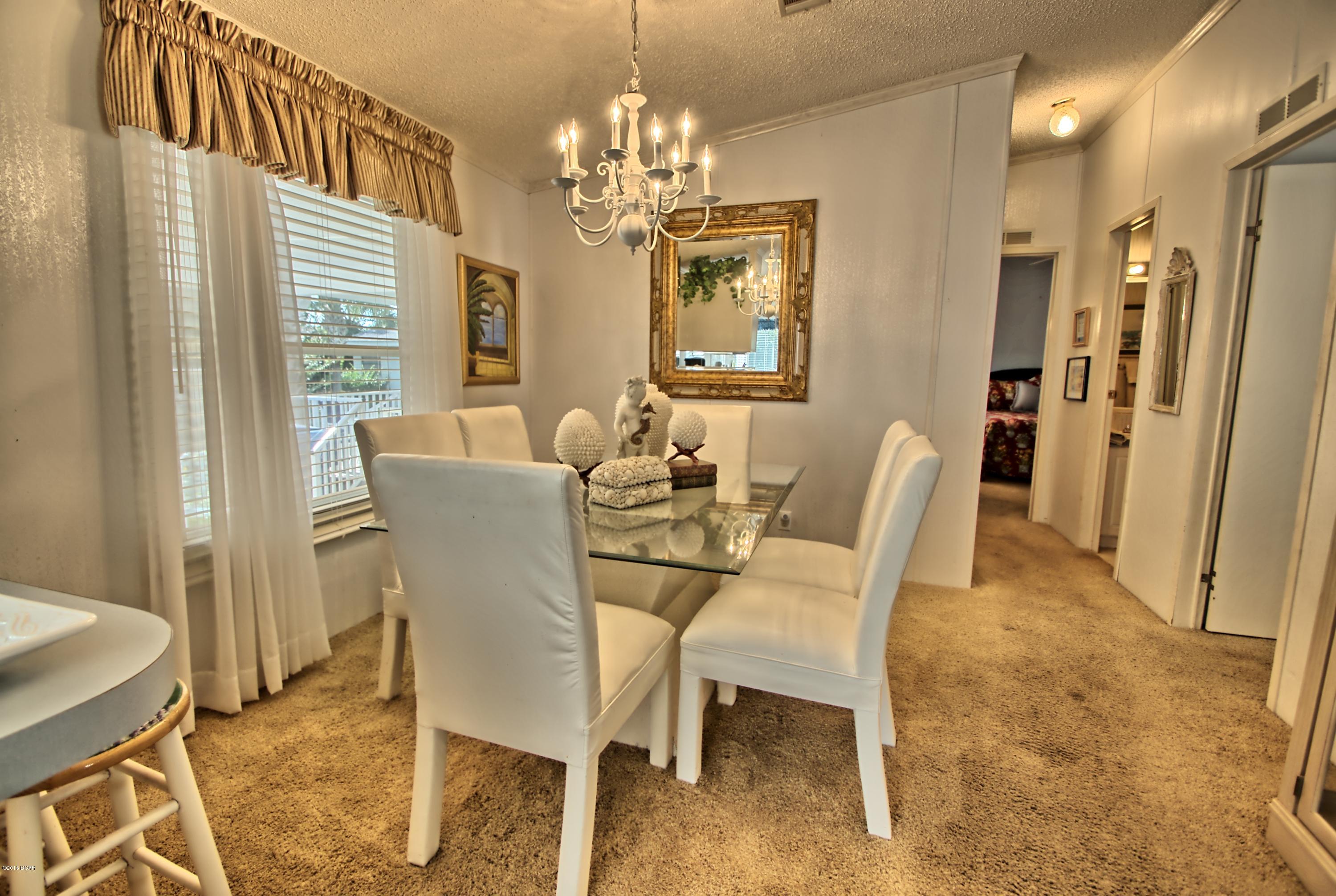 Laguna-Gulf - Residential